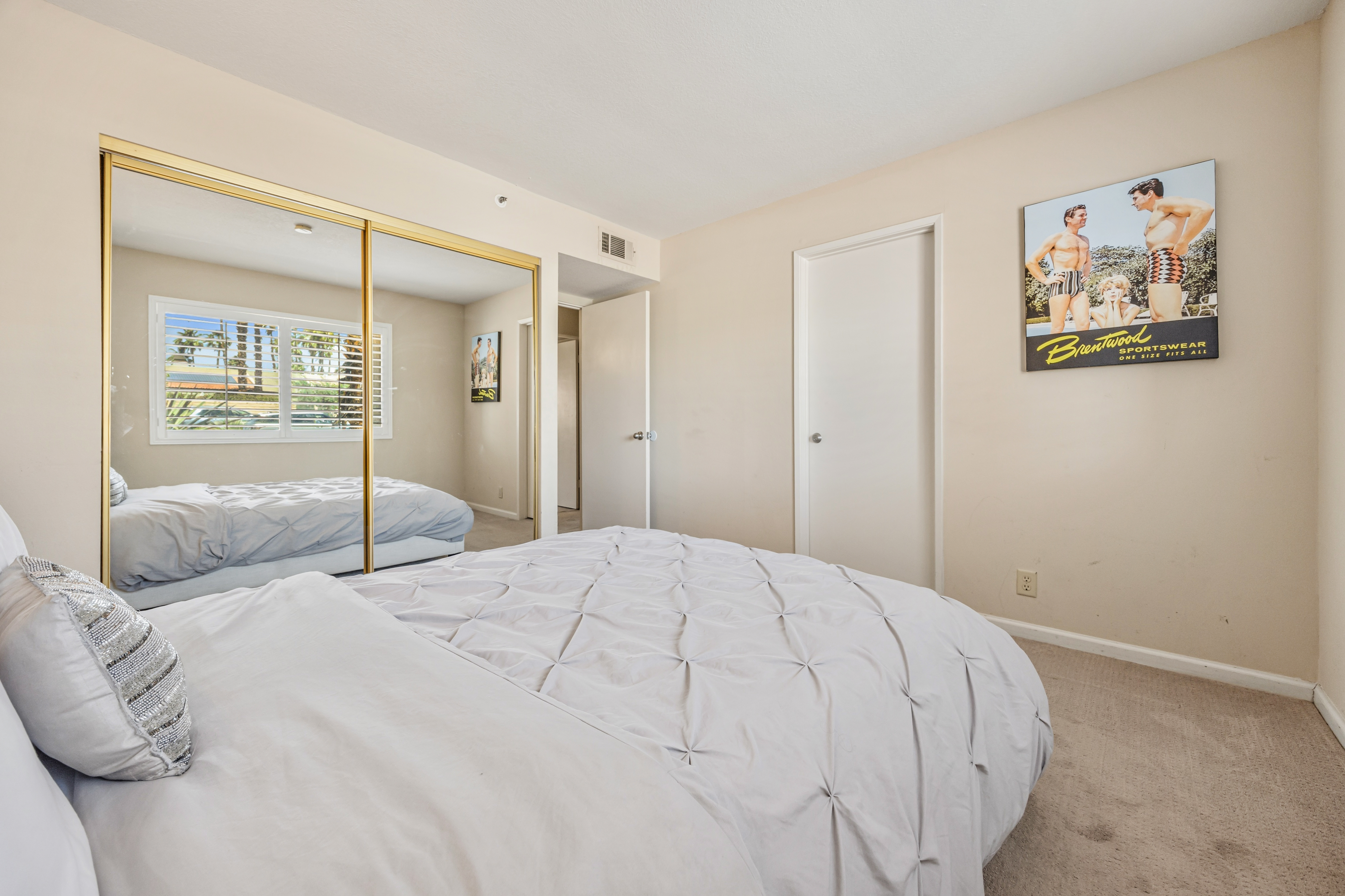  377 Cabrillo Road, Palm Springs, CA 92262 - 物件實景