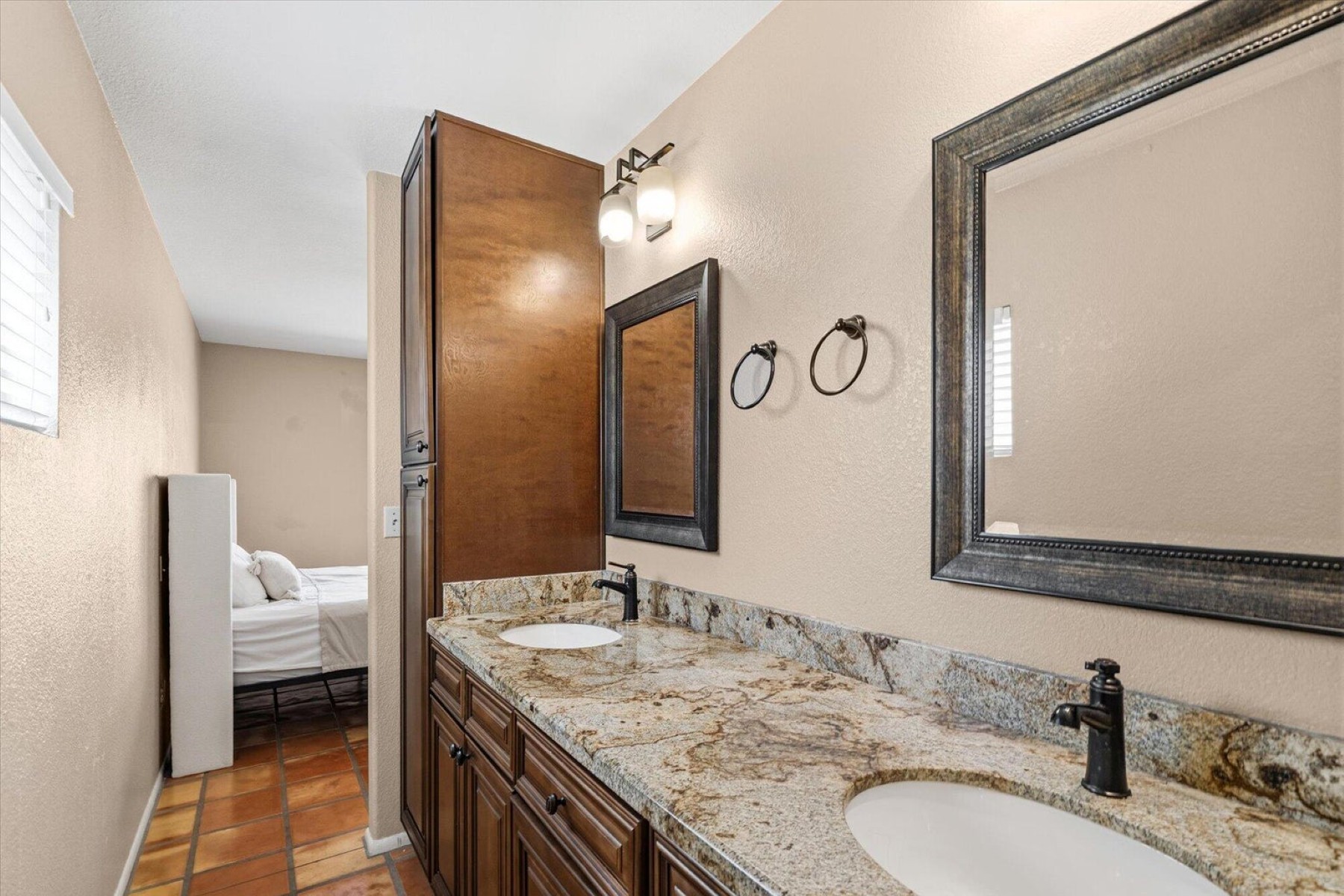  15237 N Del Ray Drive ¦ Fountain Hills, AZ - 物件實景