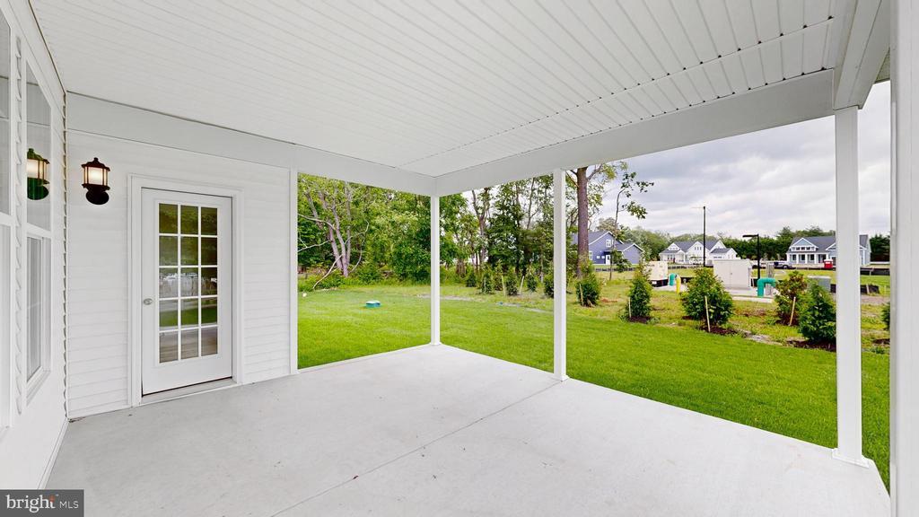 MILLSBORO, Delaware, 19966, United States, 4 Bedrooms Bedrooms, ,4 BathroomsBathrooms,Residential,For Sale,1945007