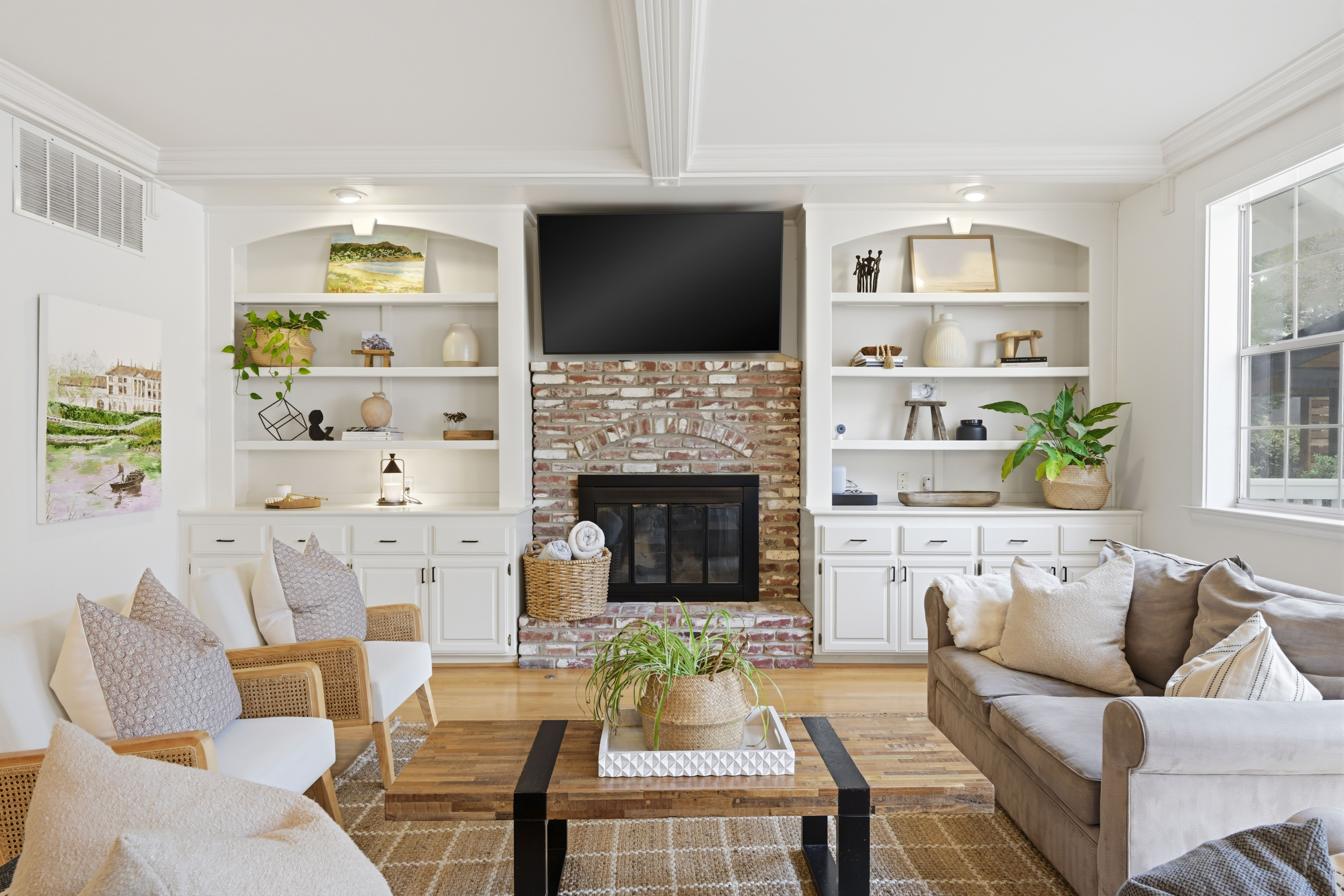  9660 Los Lagos Circle North, Granite Bay, CA 95746 - 物件實景