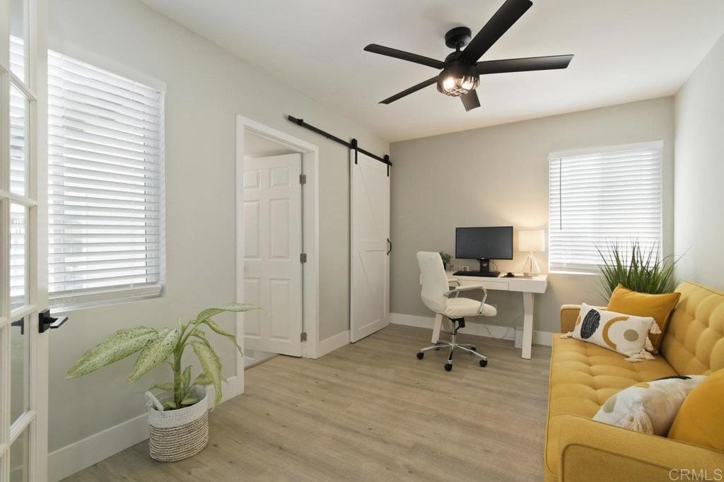 San Diego, California, 92139, United States, 3 Bedrooms Bedrooms, ,2 BathroomsBathrooms,Residential,For Sale,1856072