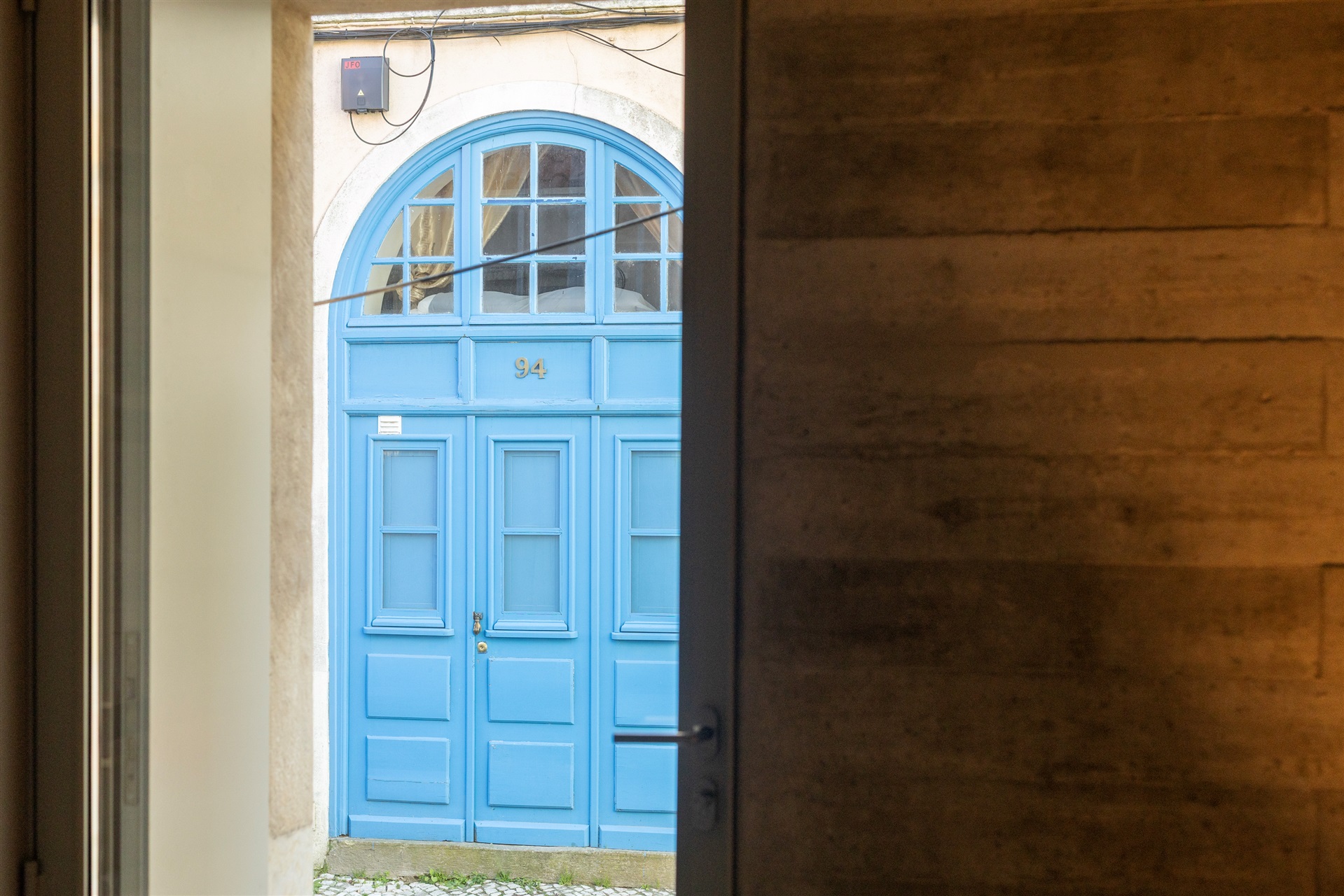  Flat, 2 bedrooms, for Sale - 物件實景