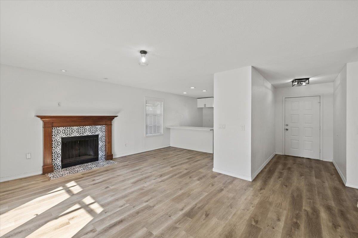 Fair Oaks, California, 95628, United States, 3 Bedrooms Bedrooms, ,2 BathroomsBathrooms,Residential,For Sale,1978365