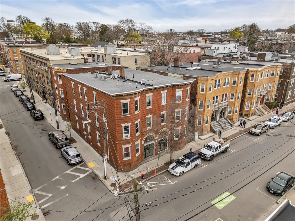 Chelsea, Massachusetts, 02150, United States, 9 Bedrooms Bedrooms, ,5 BathroomsBathrooms,Residential,For Sale,2039776