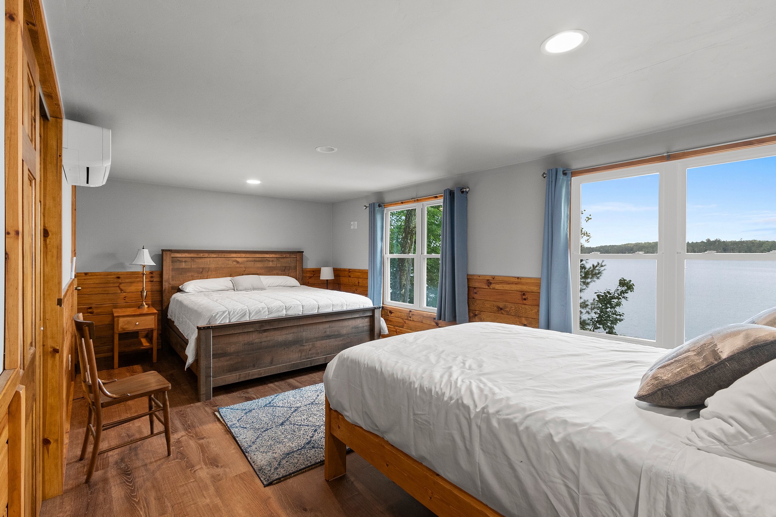 Lakewood, Wisconsin, 54138, United States, 3 Bedrooms Bedrooms, ,1 BathroomBathrooms,Residential,For Sale,1948310