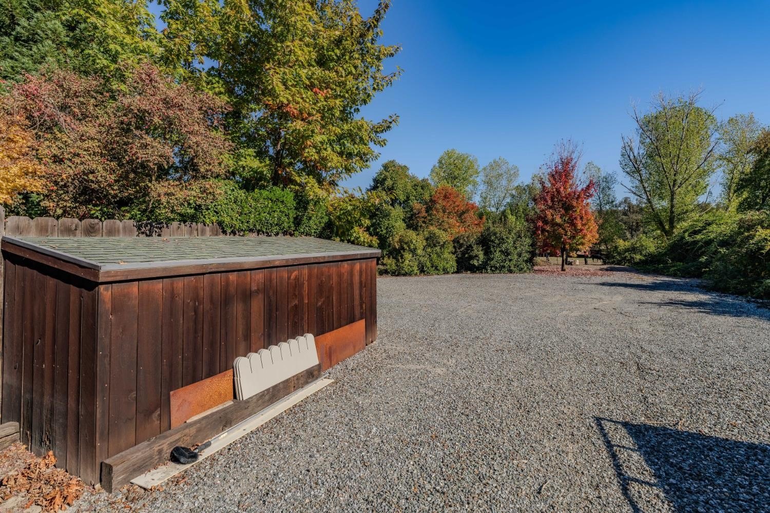 Valley Springs, California, 95252, United States, 3 Bedrooms Bedrooms, ,2 BathroomsBathrooms,Residential,For Sale,1981234