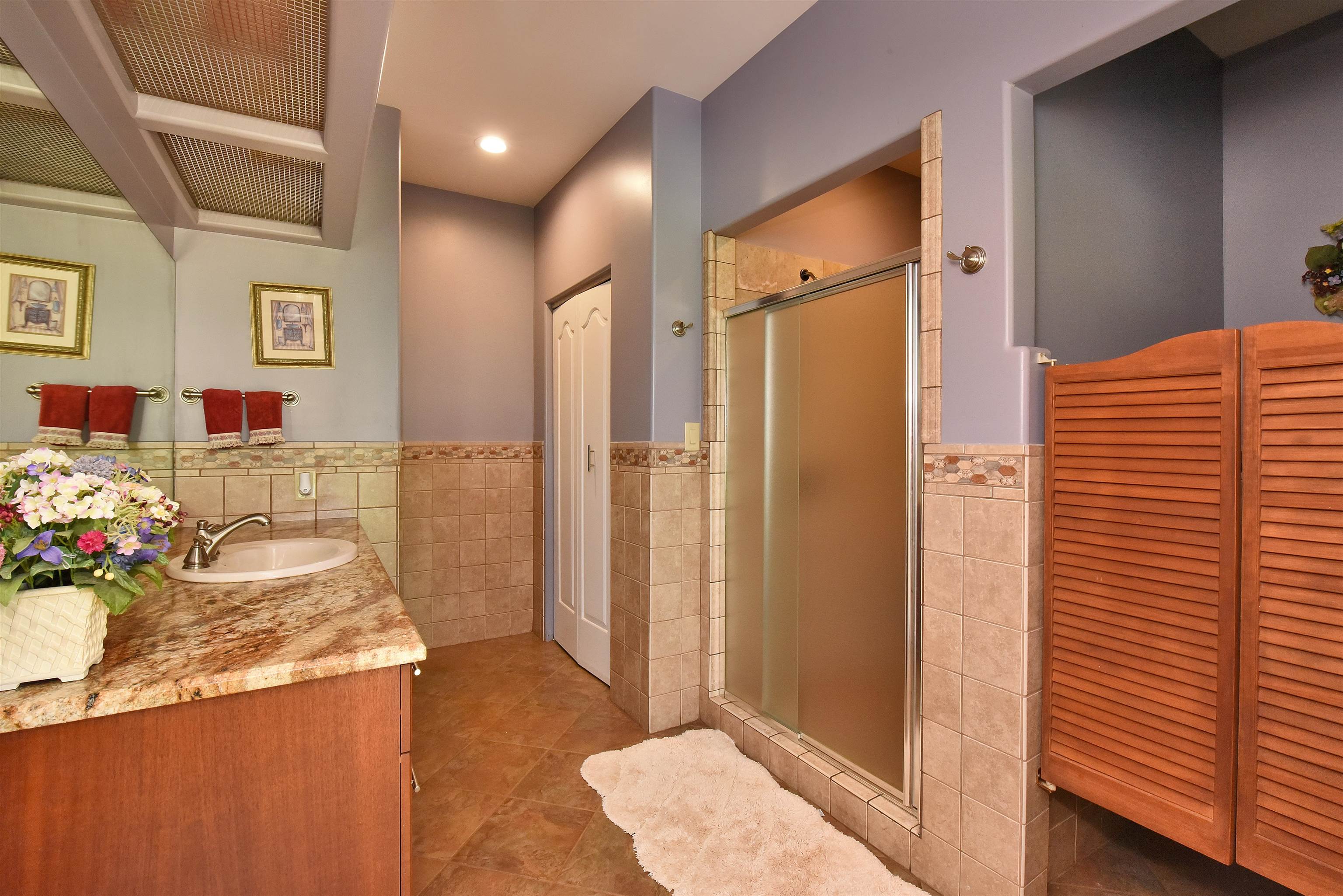 Haiku, Hawaii, 96708, United States, 3 Bedrooms Bedrooms, ,6 BathroomsBathrooms,Residential,For Sale,1989275