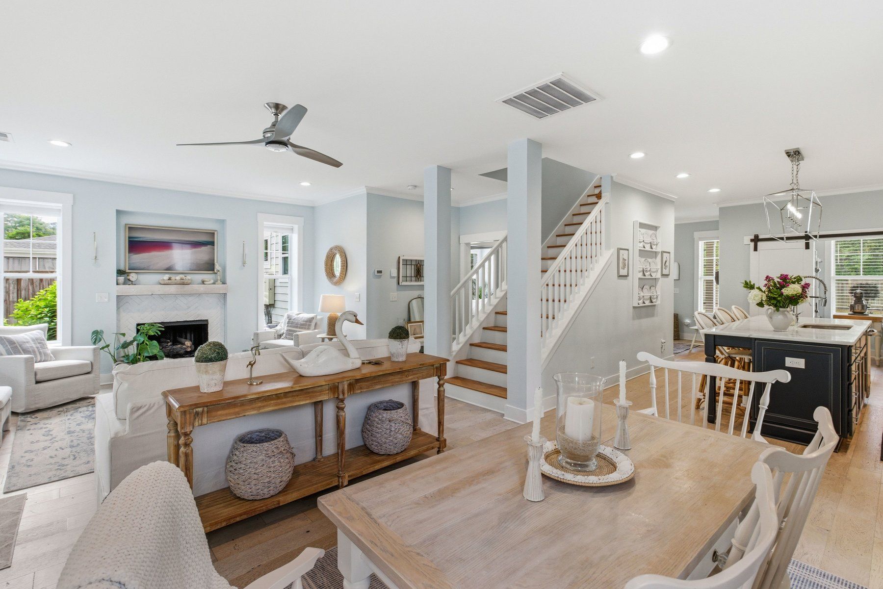  3512 Cordgrass Lane, Wilmington, NC 28409 - 物件實景