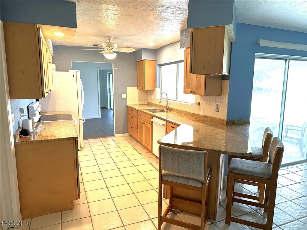 Cape Coral, Florida, 33904, United States, 4 Bedrooms Bedrooms, ,3 BathroomsBathrooms,Residential,For Sale,1976471