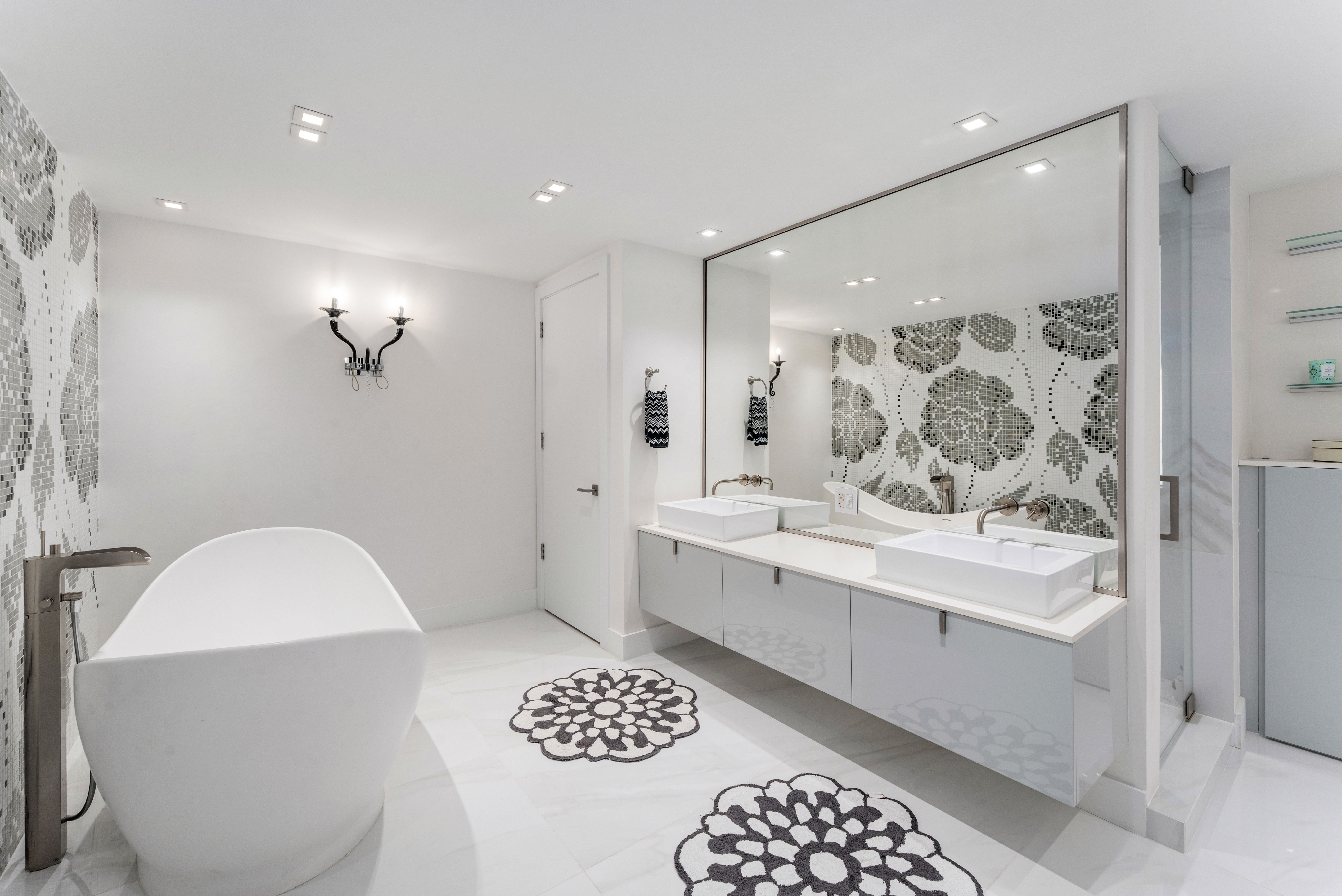  3535 Hiawatha Ave, Miami, FL, 33133 - 物件實景
