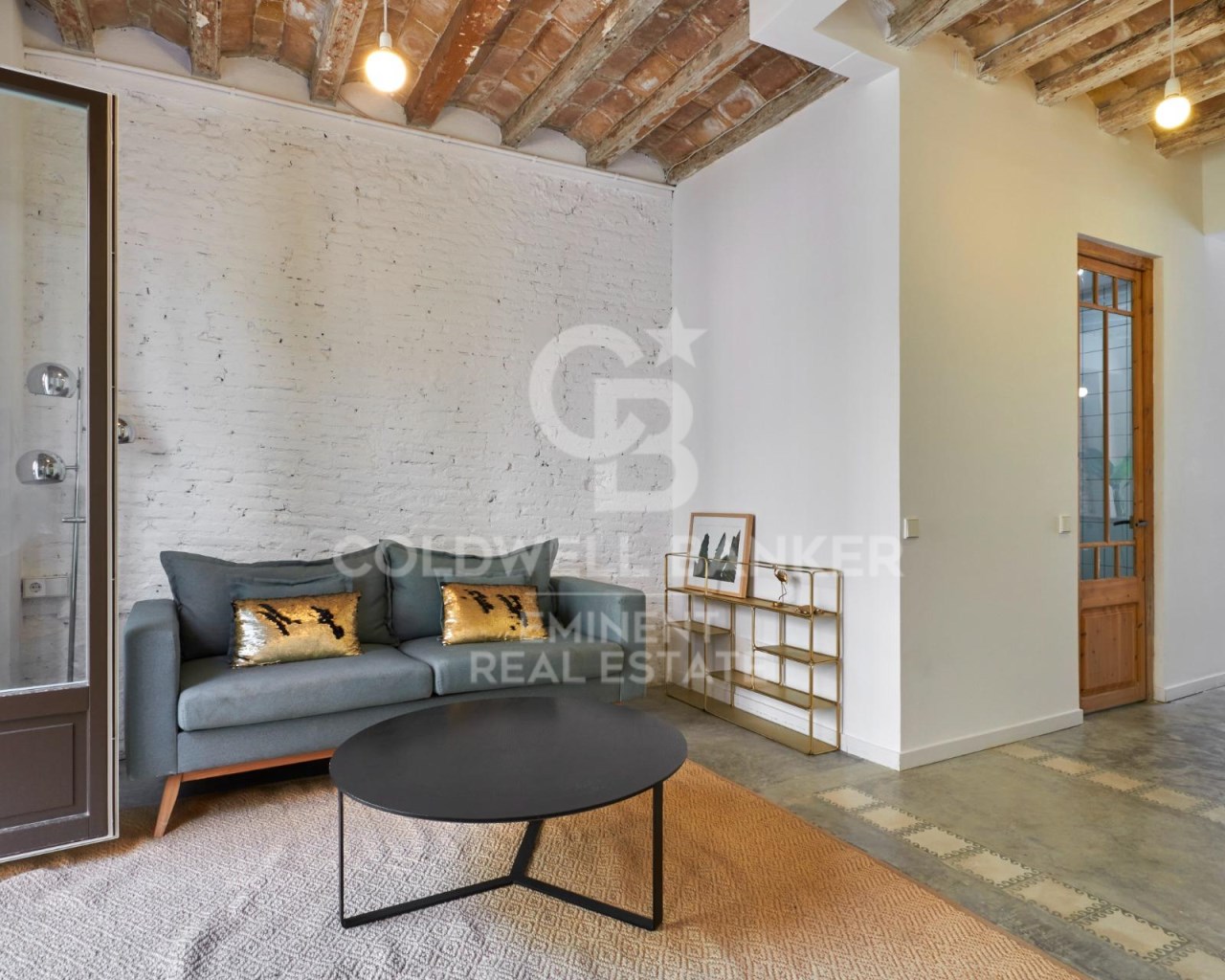 Barcelona, Barcelona, Gr?cia, Vila de Gr?cia Barce, Barcelona, Catalonia, ES, 3 Bedrooms Bedrooms, ,2 BathroomsBathrooms,Residential,For Sale,Barcelona, Barcelona, Gr?cia, Vila de Gr?cia Barce,1449174