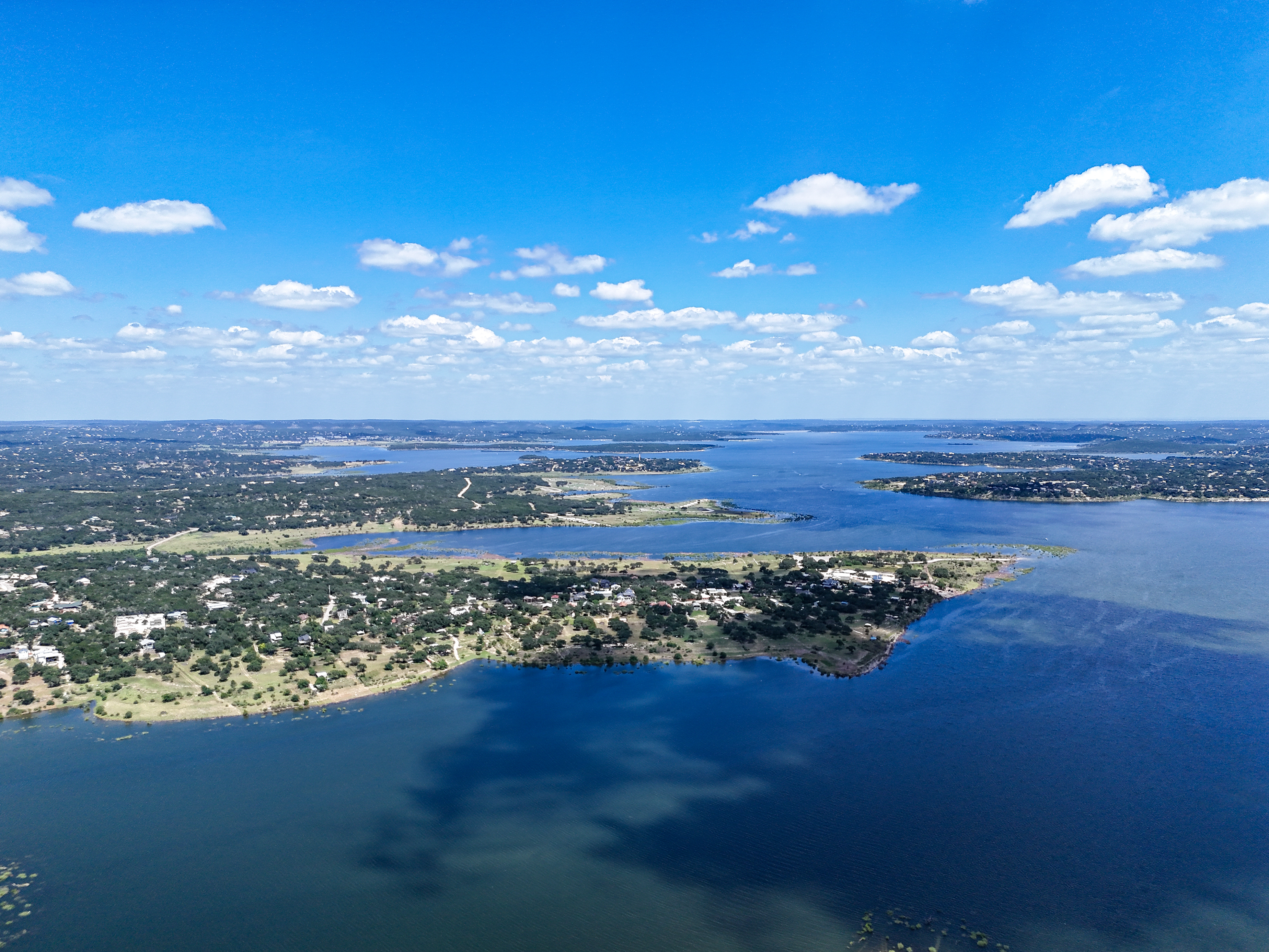  Refined Hill Country Living on the Guadalupe - 物件實景