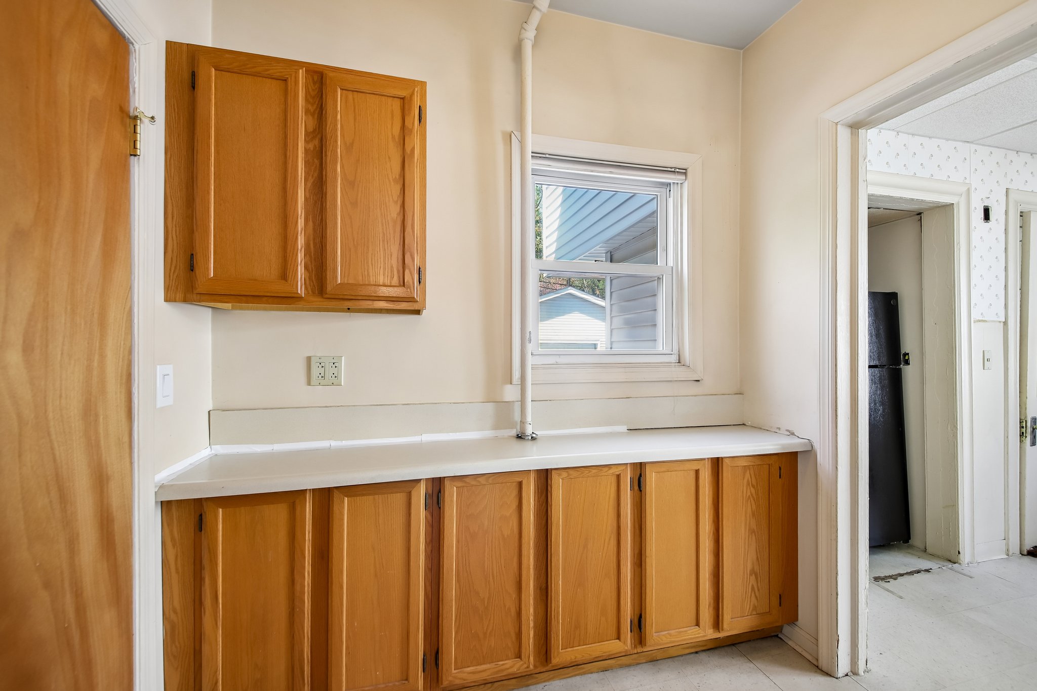  70 Orange Road, Montclair, NJ 07042 - 物件實景