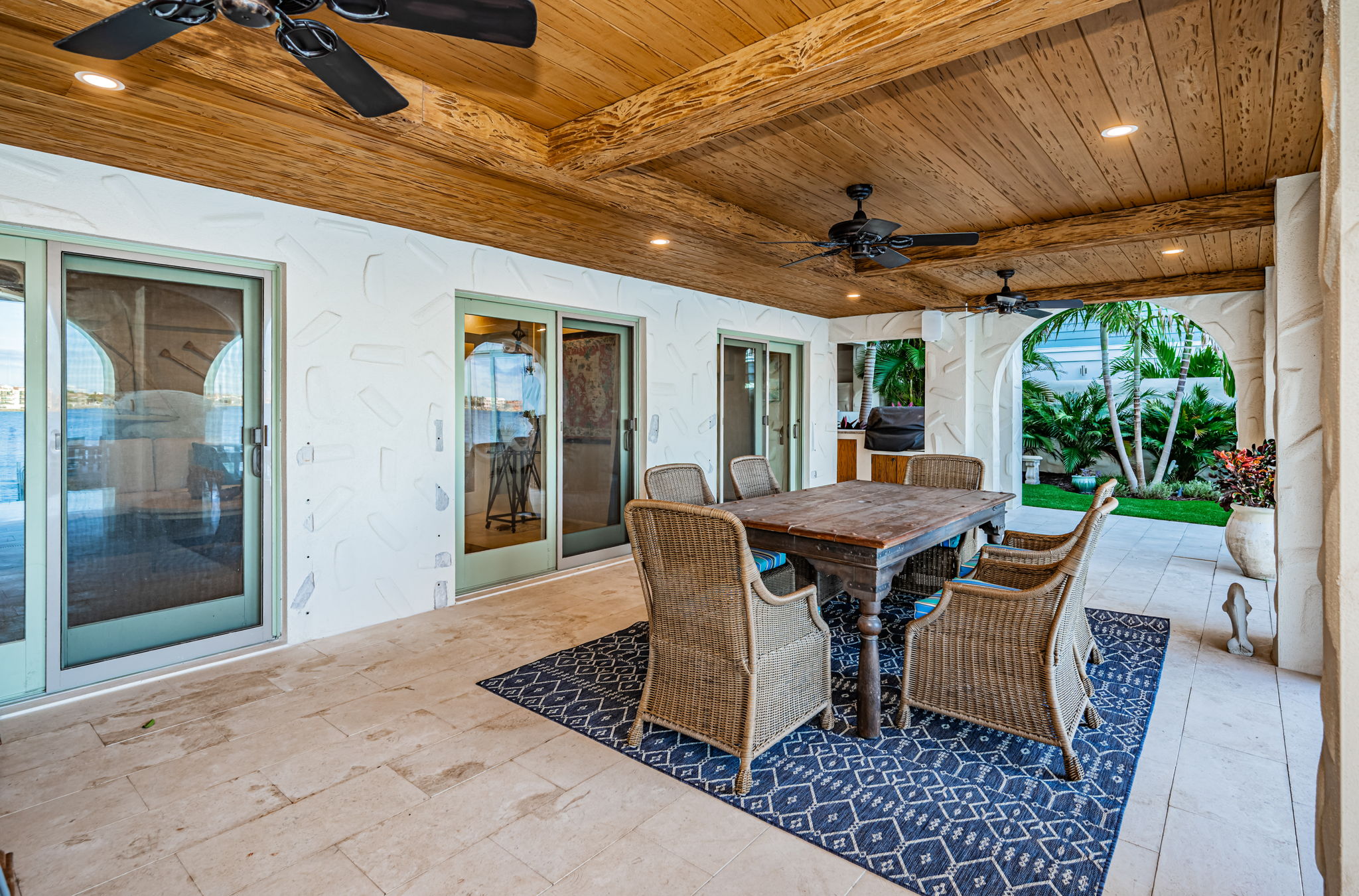 ST Pete Beach, Florida, 33706, United States, 5 Bedrooms Bedrooms, ,6 BathroomsBathrooms,Residential,For Sale,2006240