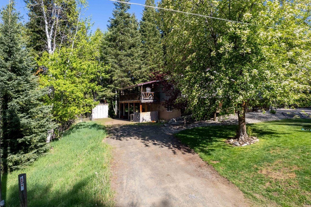 McCall, Idaho, 83638, United States, 3 Bedrooms Bedrooms, ,2 BathroomsBathrooms,Residential,For Sale,2049028