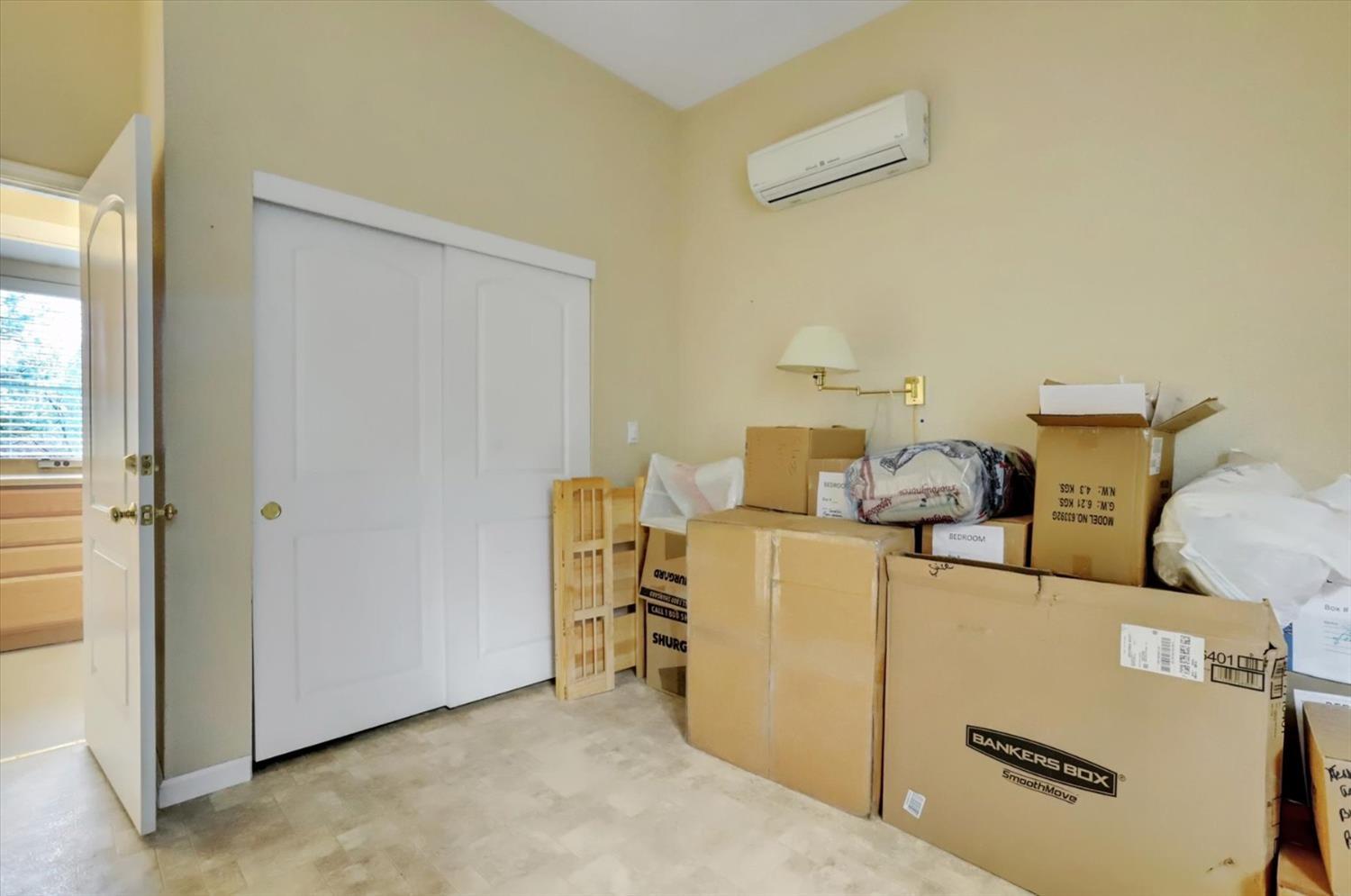 Grass Valley, California, 95949, United States, 3 Bedrooms Bedrooms, ,2 BathroomsBathrooms,Residential,For Sale,1707407