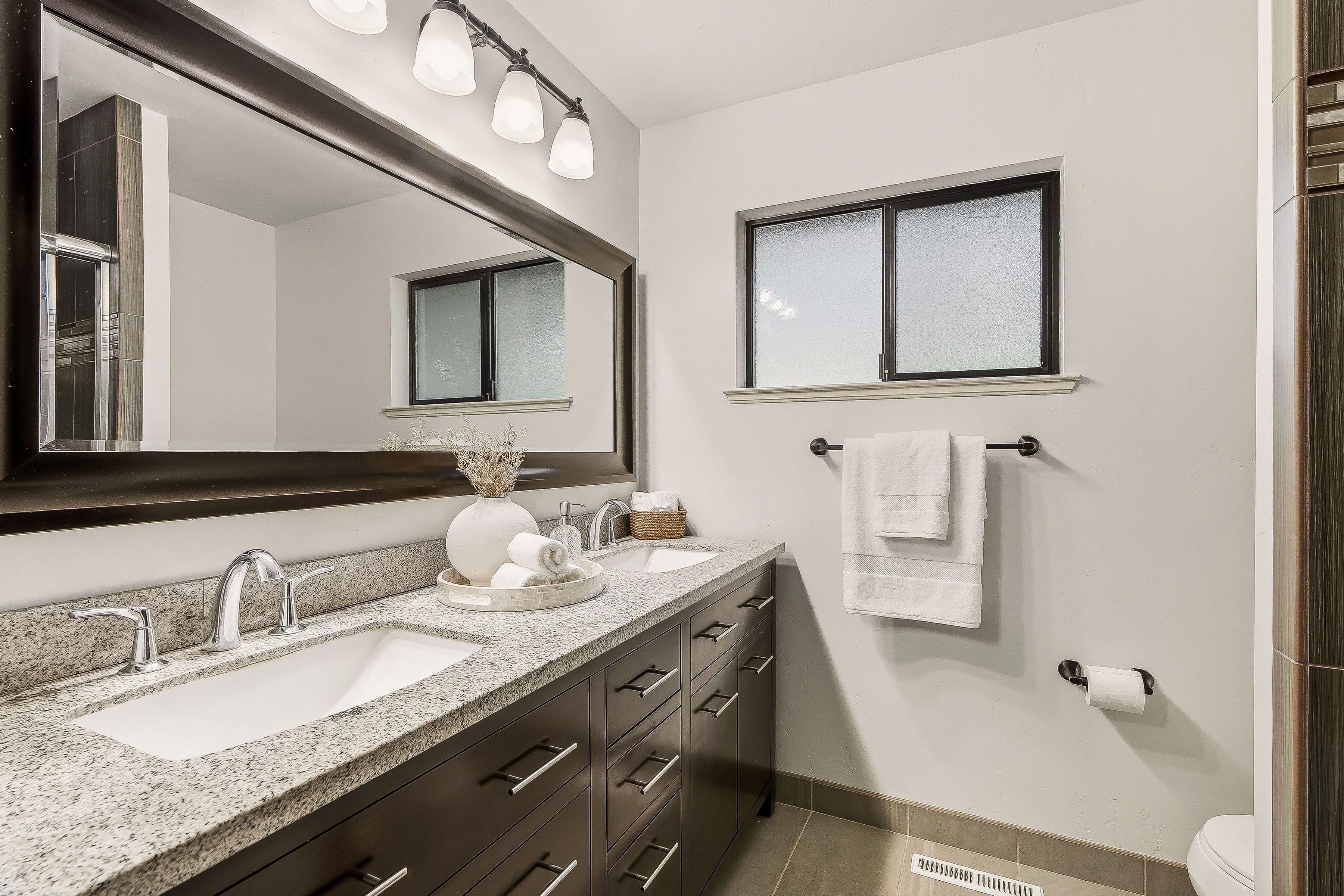  141 Whistler Court - 物件實景