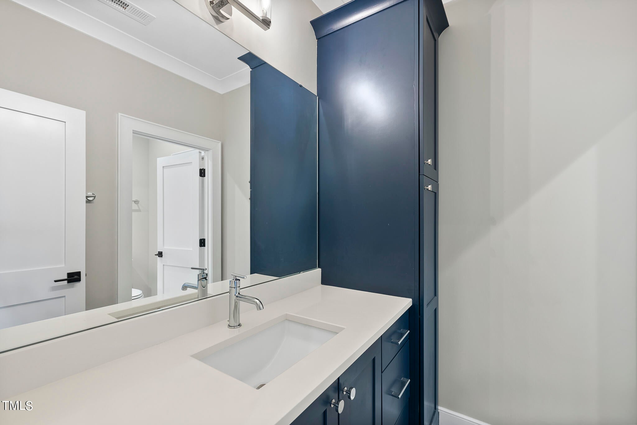 2608 Sanctuary Woods Lane, Raleigh, North Carolina, 27606, United States, 4 Bedrooms Bedrooms, ,5 BathroomsBathrooms,Residential,For Sale,2608 Sanctuary Woods Lane,1425735