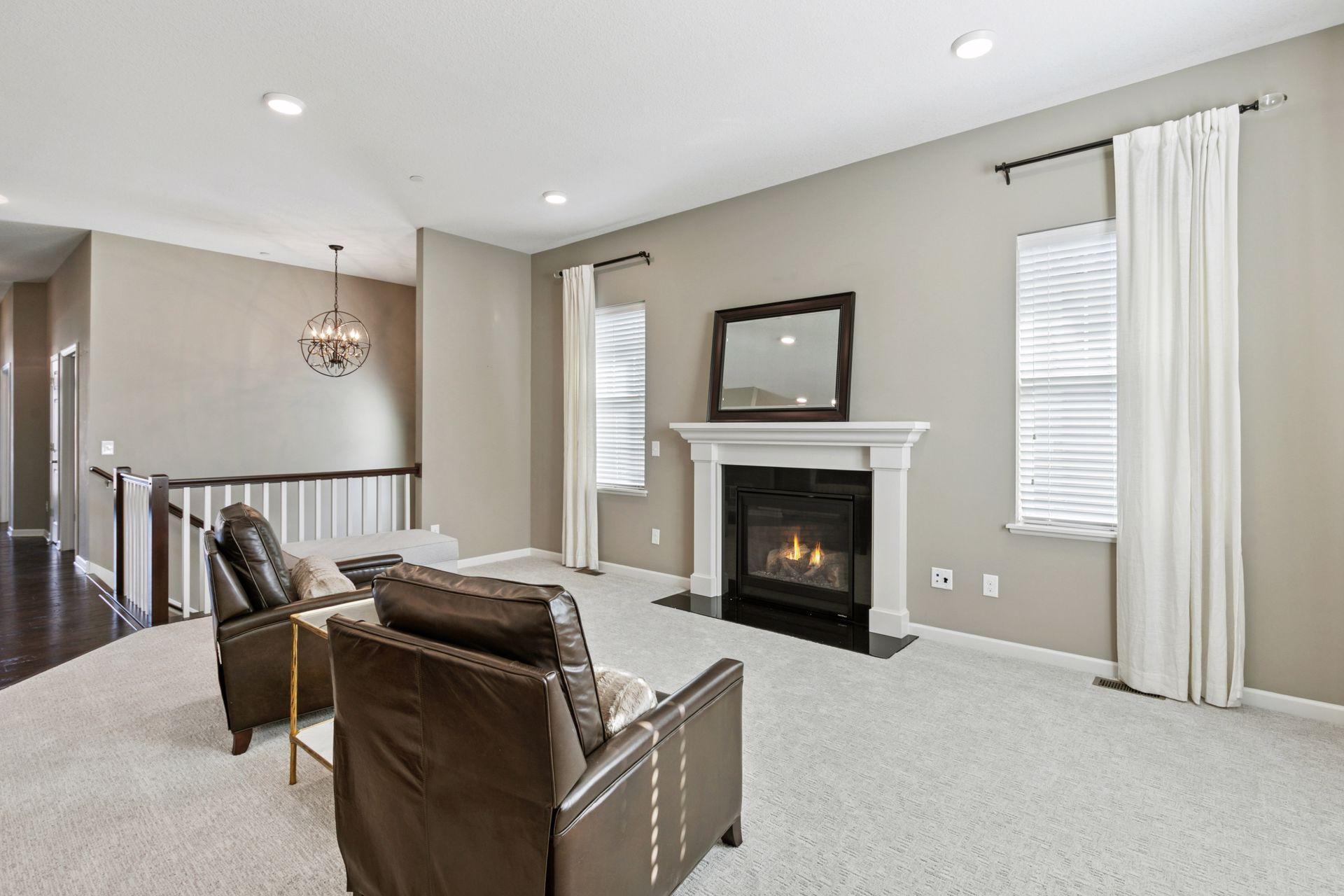 Lakeville, Minnesota, 55044, United States, 3 Bedrooms Bedrooms, ,2 BathroomsBathrooms,Residential,For Sale,1971412