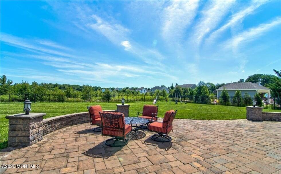 Freehold, New Jersey, 07728, United States, 4 Bedrooms Bedrooms, ,3 BathroomsBathrooms,Residential,For Sale,1899966