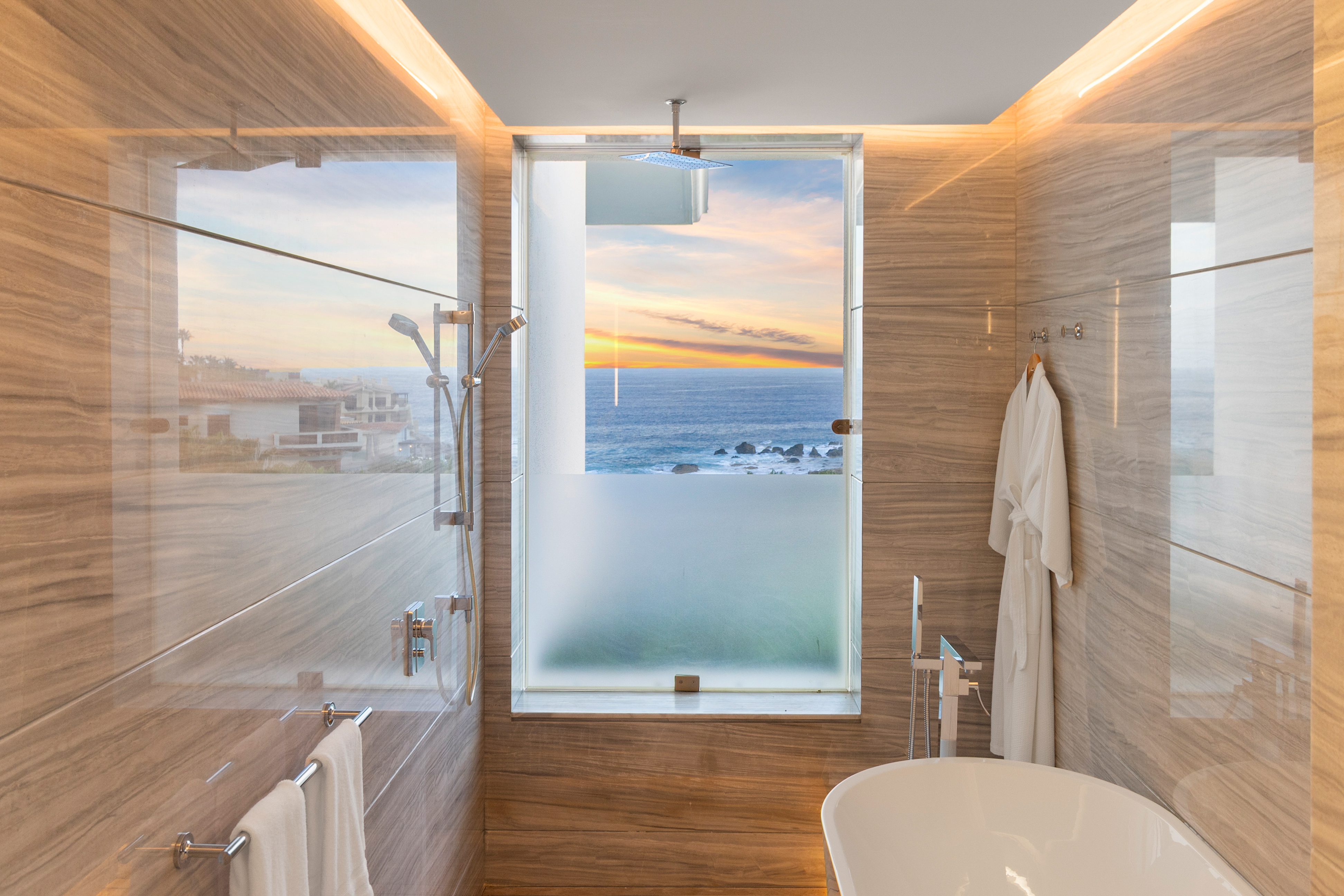  Villa del Rey 17, Playa del Rey - 物件實景