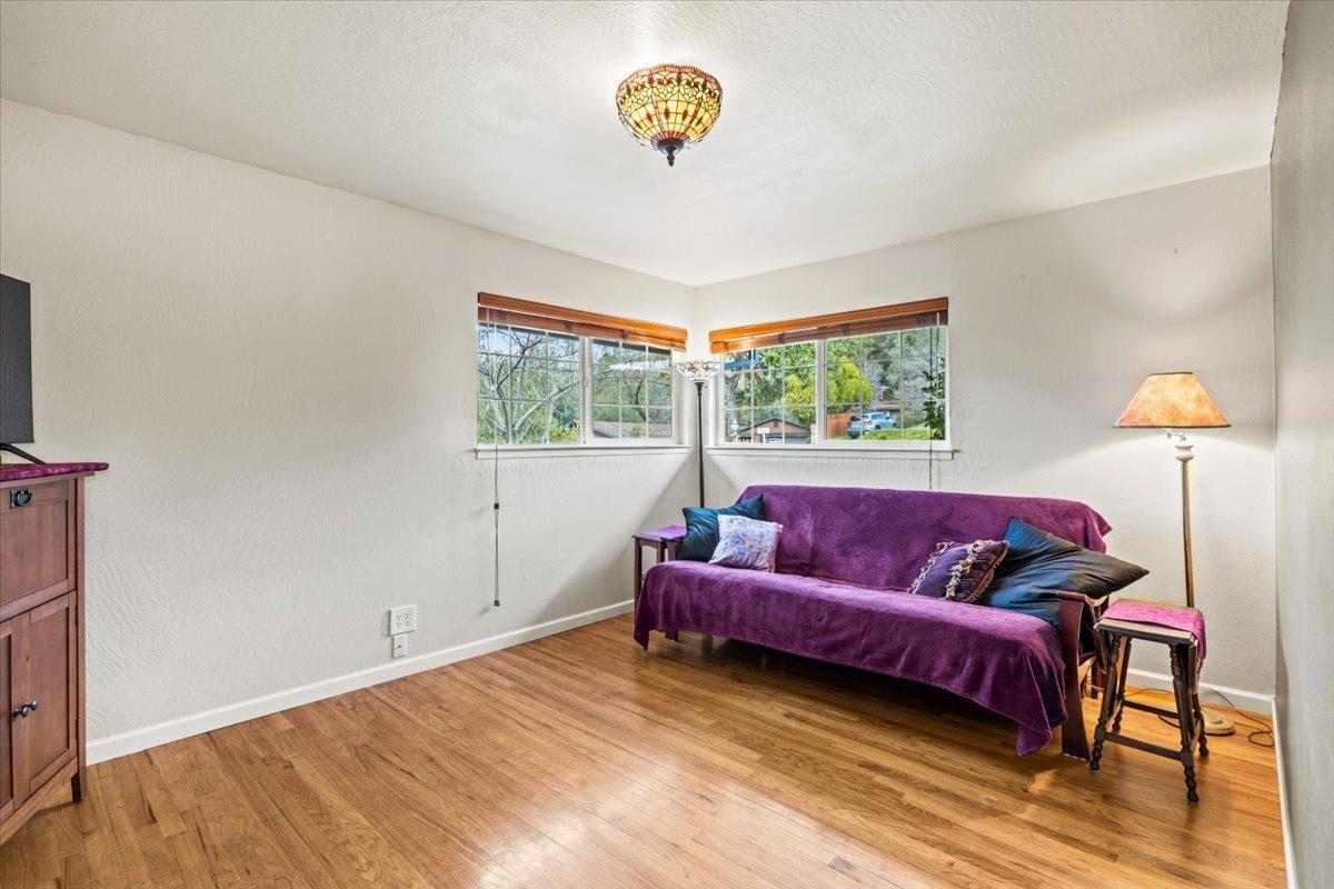 Placerville, California, 95667, United States, 4 Bedrooms Bedrooms, ,3 BathroomsBathrooms,Residential,For Sale,2012276