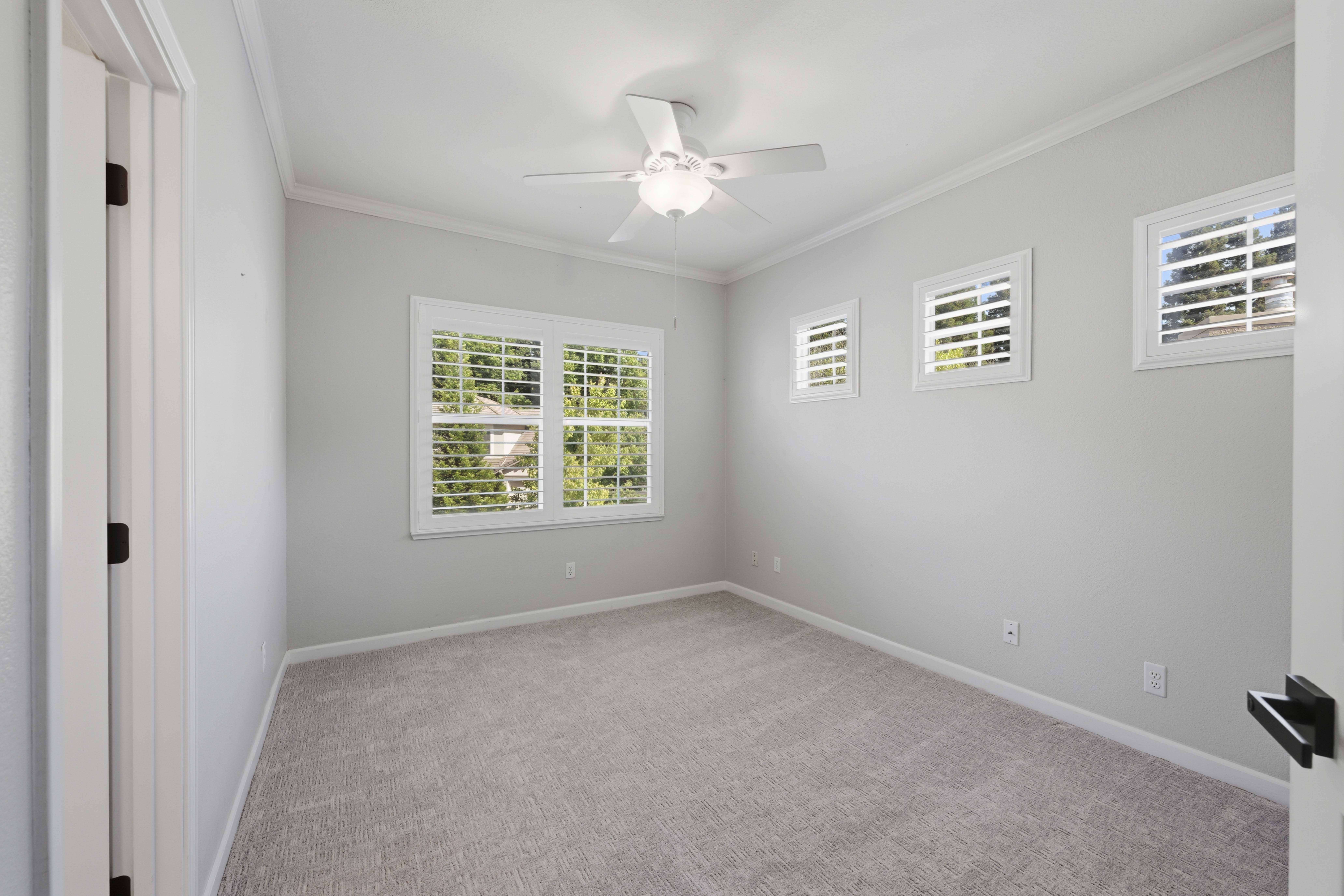 9945 Villa Granito Lane, Granite Bay, CA 95746 - 物件實景