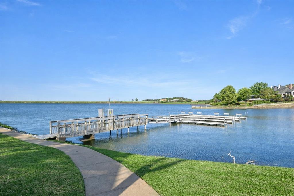 Arlington, Texas, 76013, United States, 3 Bedrooms Bedrooms, ,4 BathroomsBathrooms,Residential,For Sale,2027949