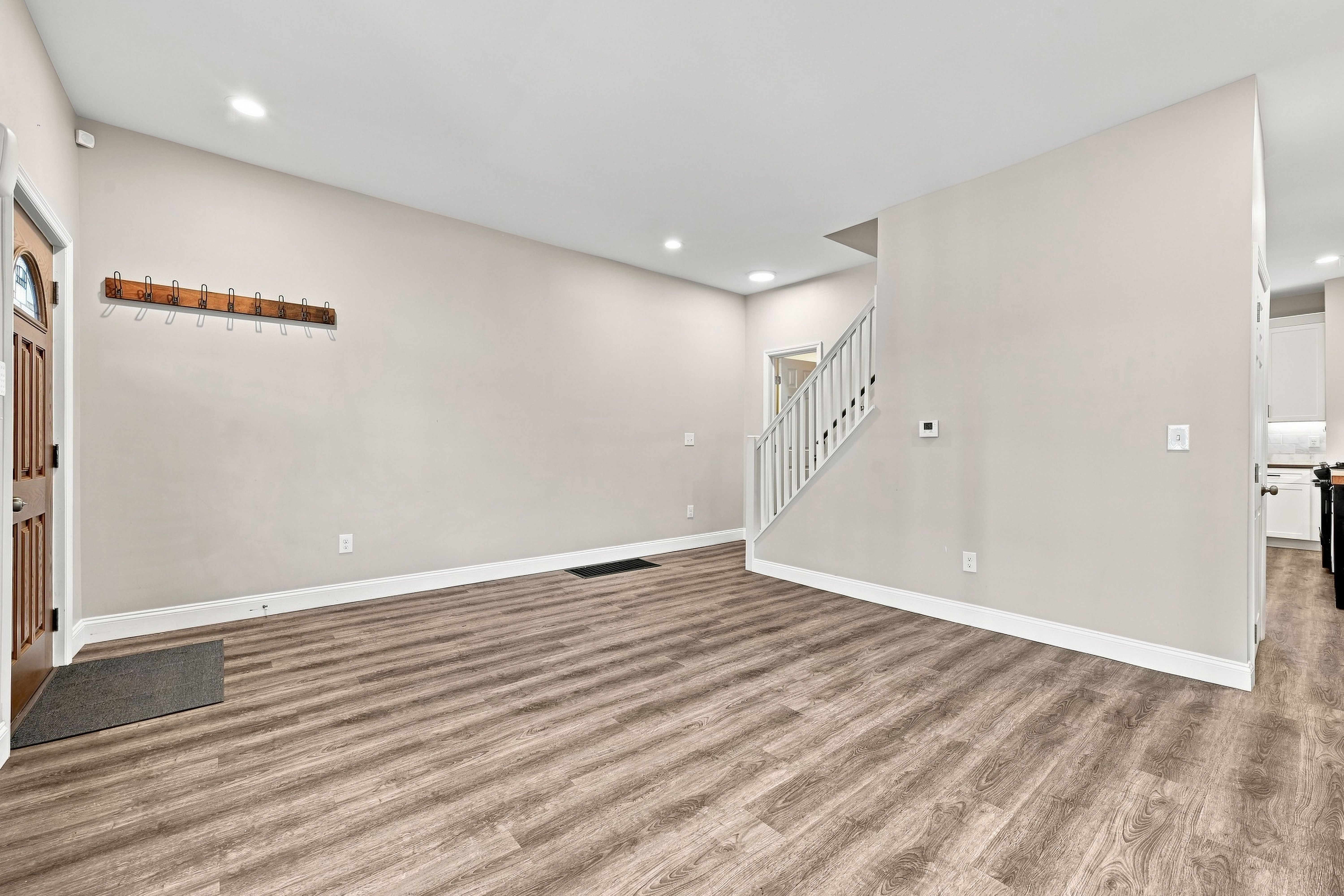  3928 Mintwood Street, Pittsburgh, PA 15224 - 物件實景