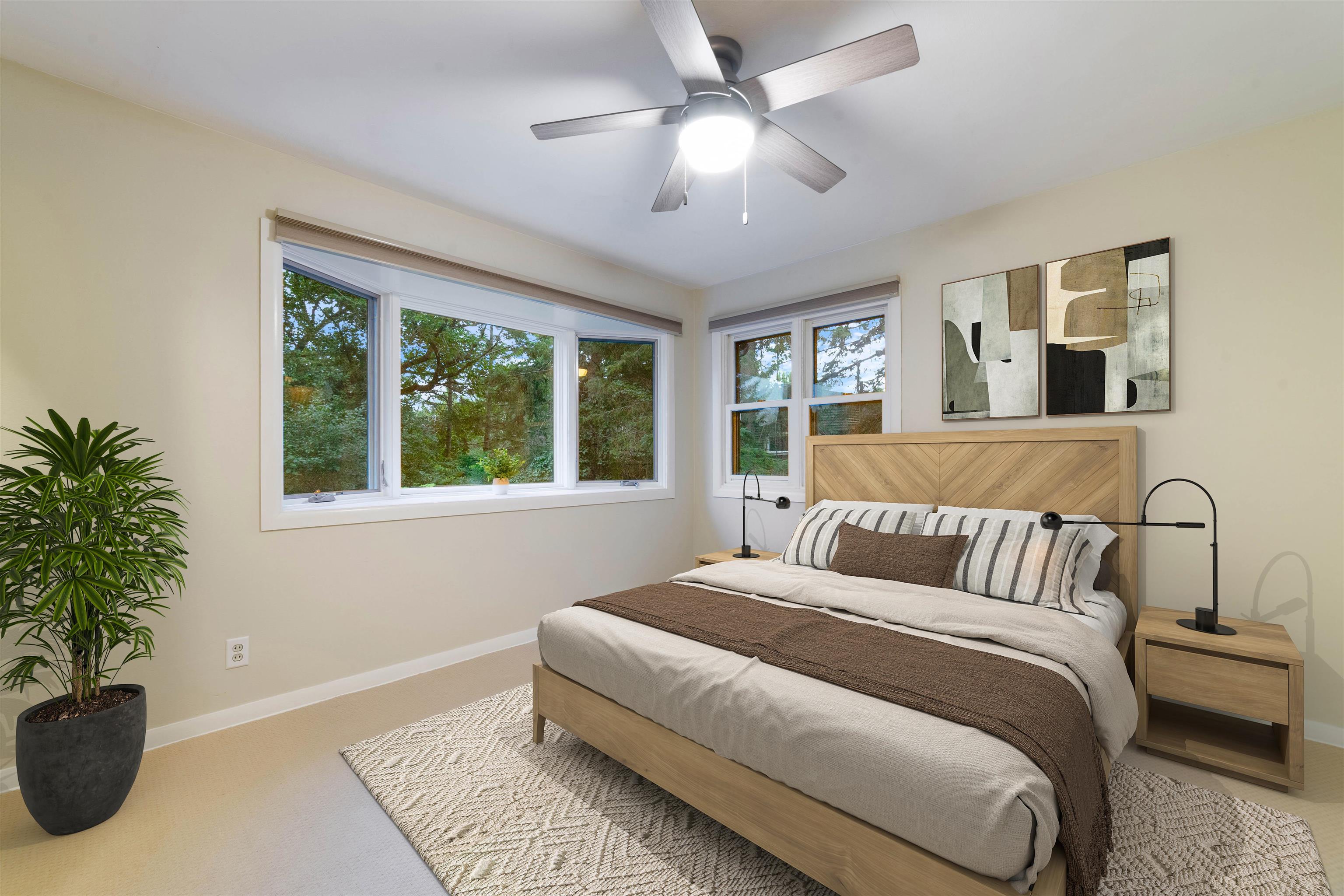 Duluth, Minnesota, 55803, United States, 4 Bedrooms Bedrooms, ,1 BathroomBathrooms,Residential,For Sale,1942593