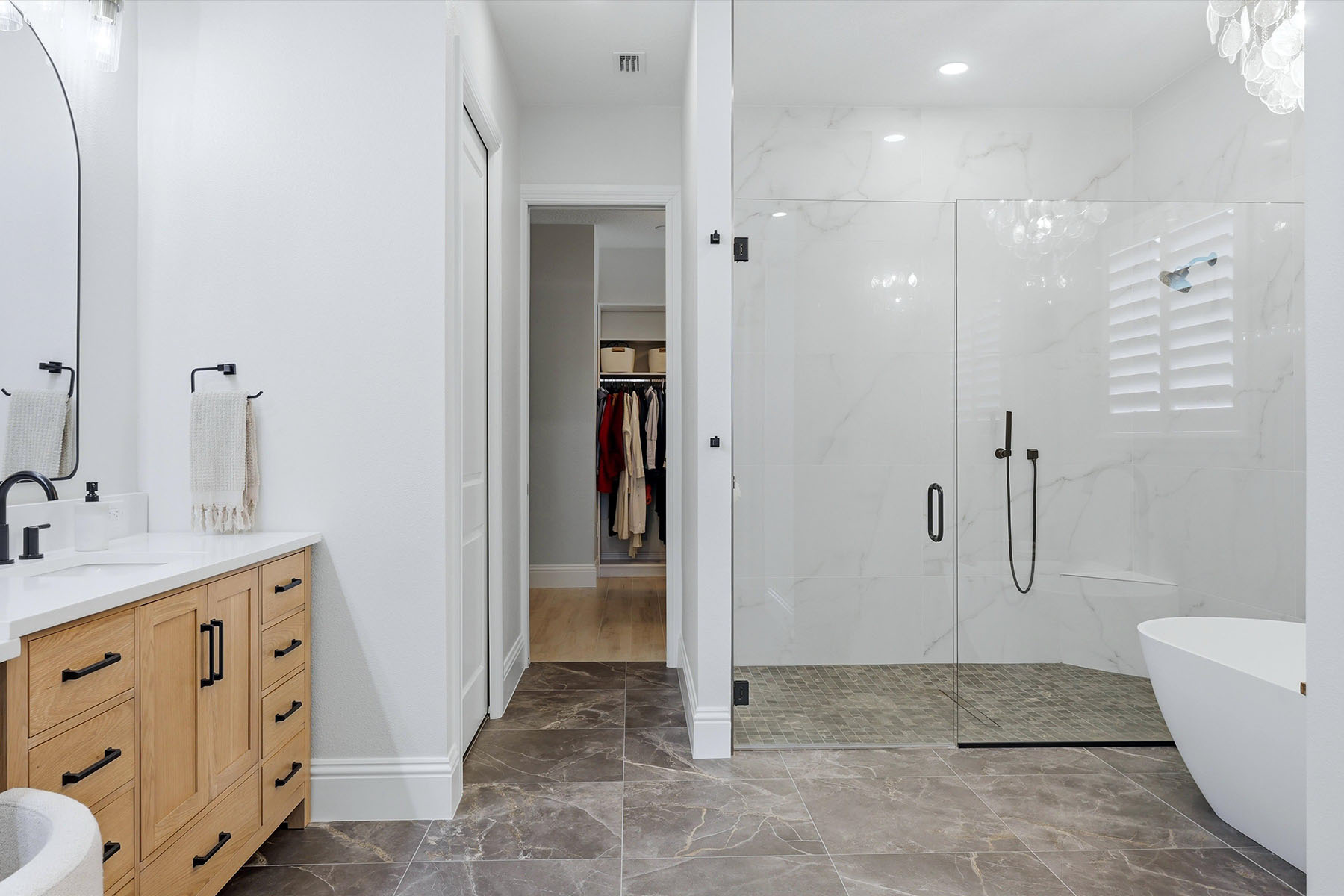  WILD BLUE AT WATERSIDE - 物件實景