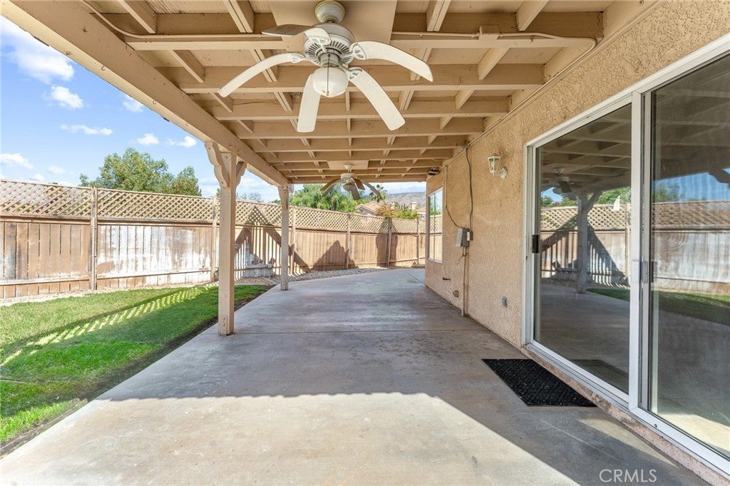 Yucaipa, California, 92399, United States, 3 Bedrooms Bedrooms, ,3 BathroomsBathrooms,Residential,For Sale,1978700