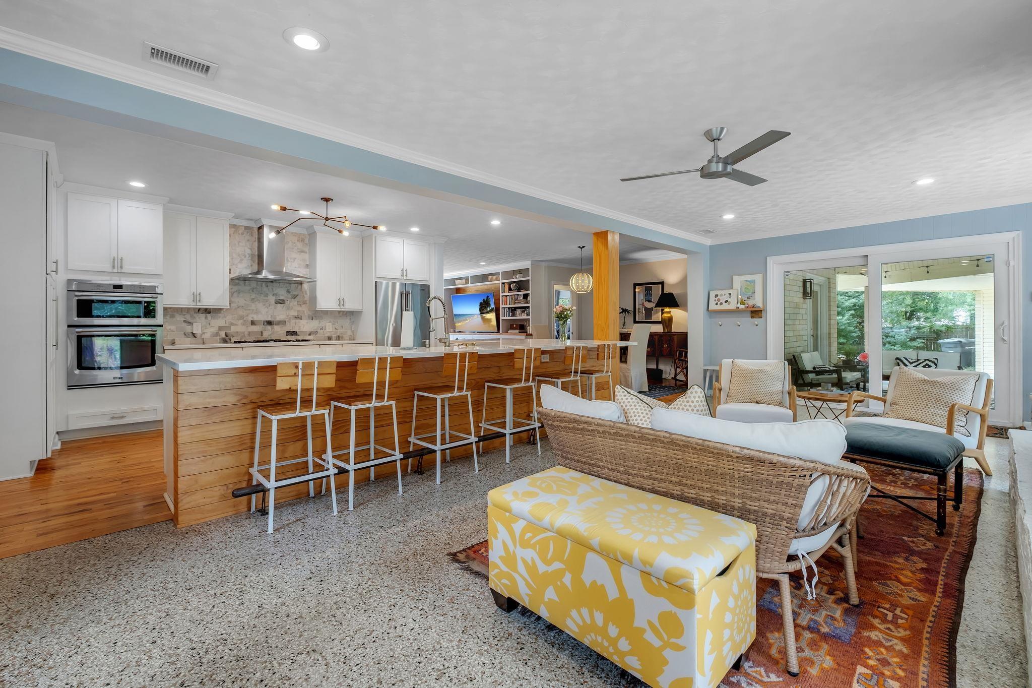 Tallahassee, Florida, 32308, United States, 4 Bedrooms Bedrooms, ,3 BathroomsBathrooms,Residential,For Sale,1965482