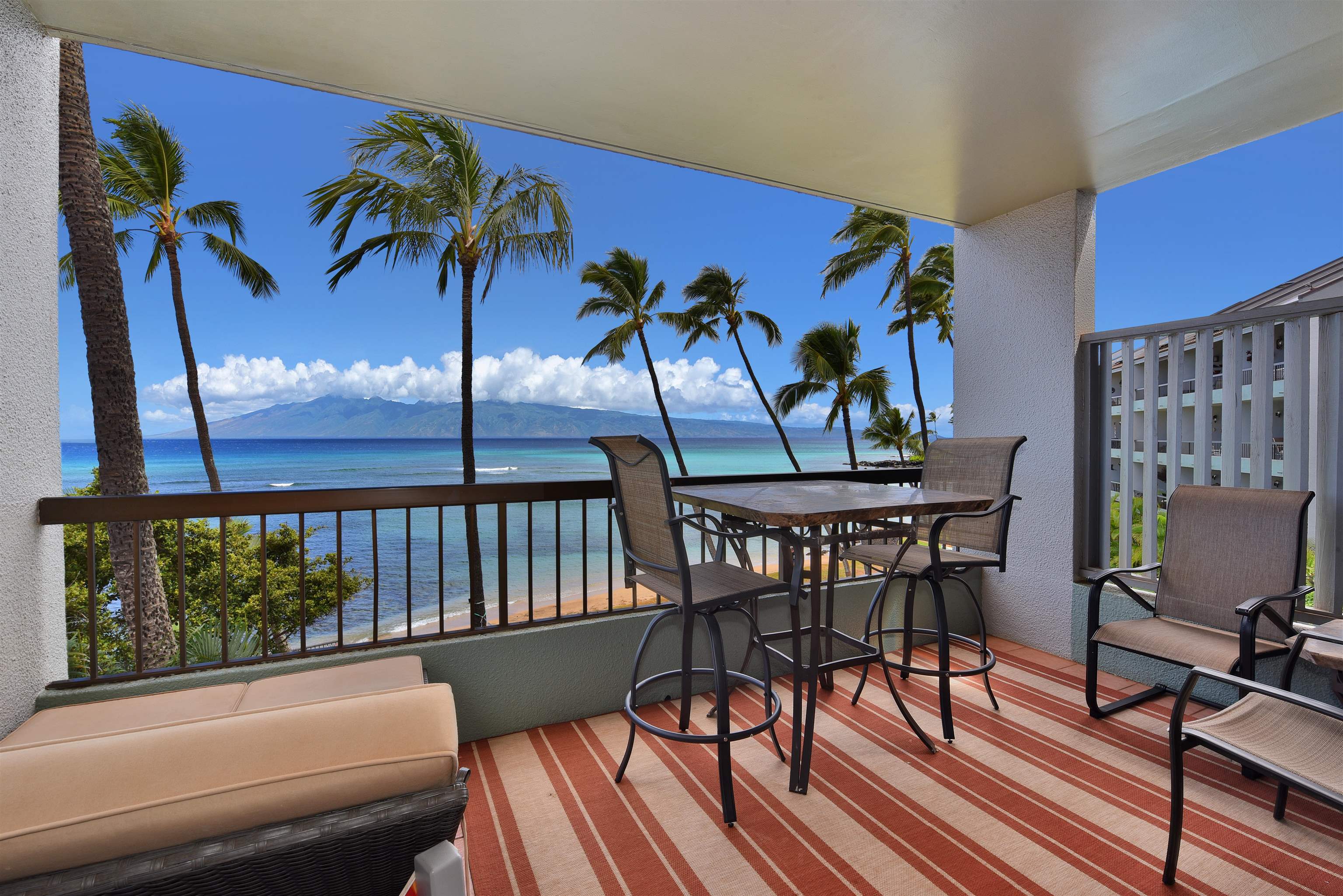Lahaina, Hawaii, 96761, United States, 1 Bedroom Bedrooms, ,1 BathroomBathrooms,Residential,For Sale,1891036