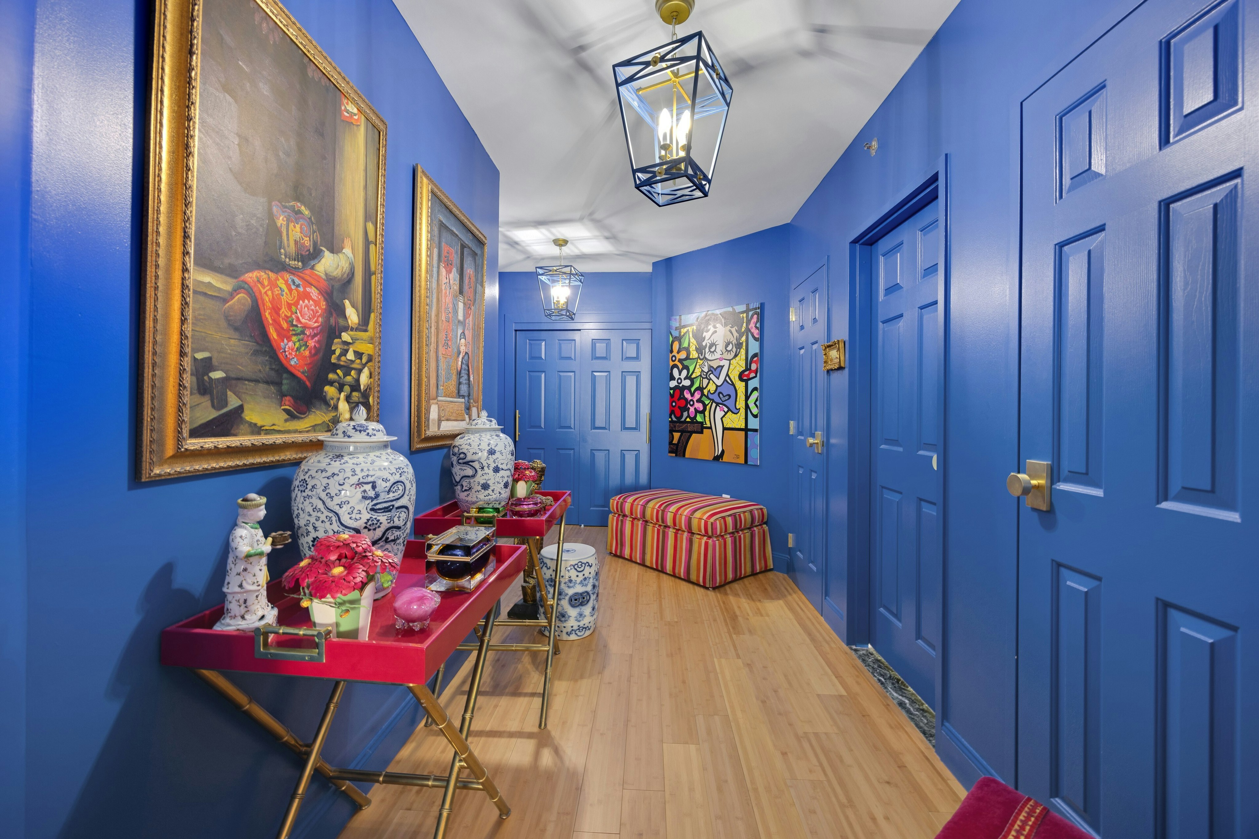  900 Palisade Avenue, Fort Lee, NJ 07024 - 物件實景