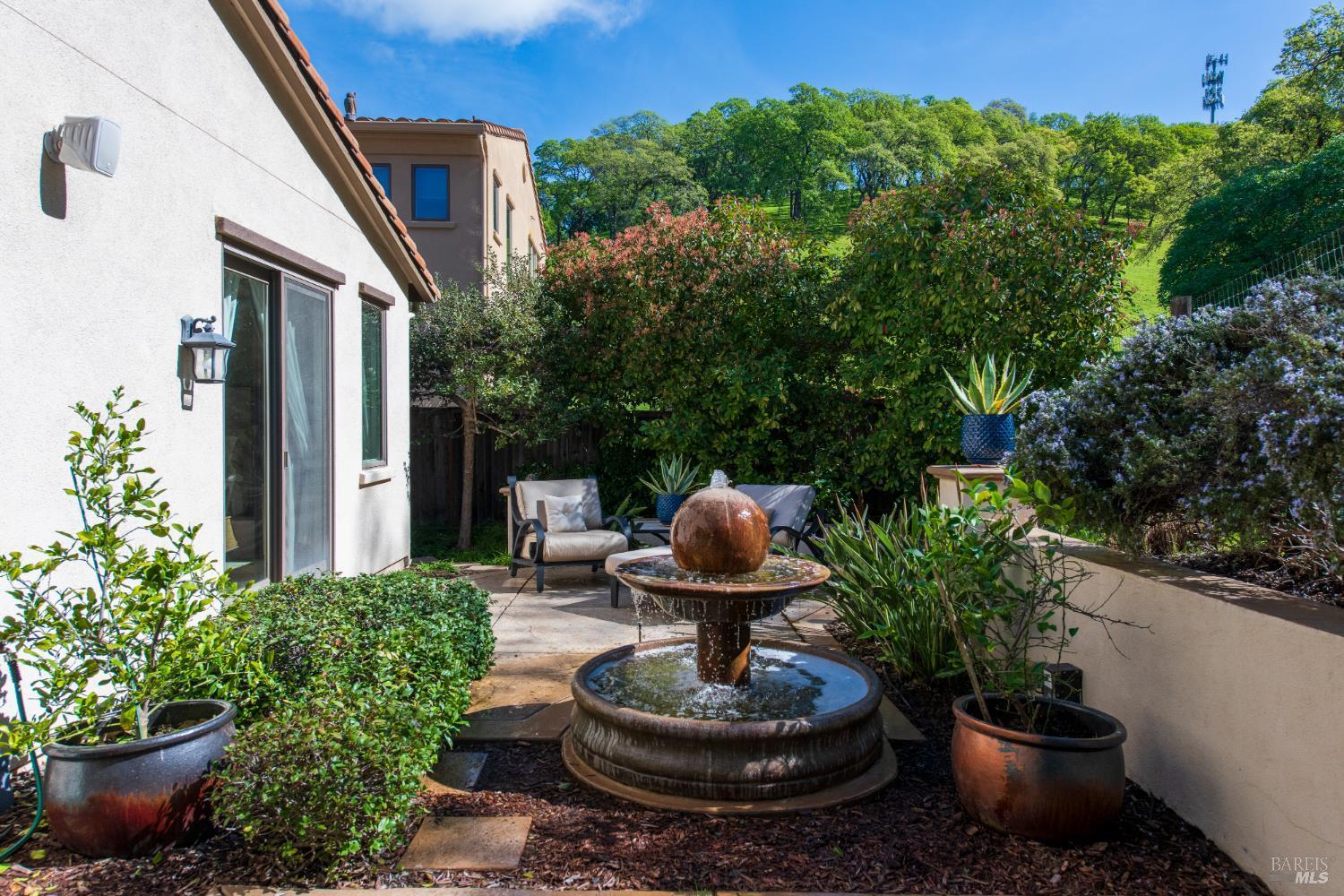 Fairfield, California, 94534, United States, 4 Bedrooms Bedrooms, ,3 BathroomsBathrooms,Residential,For Sale,2021885