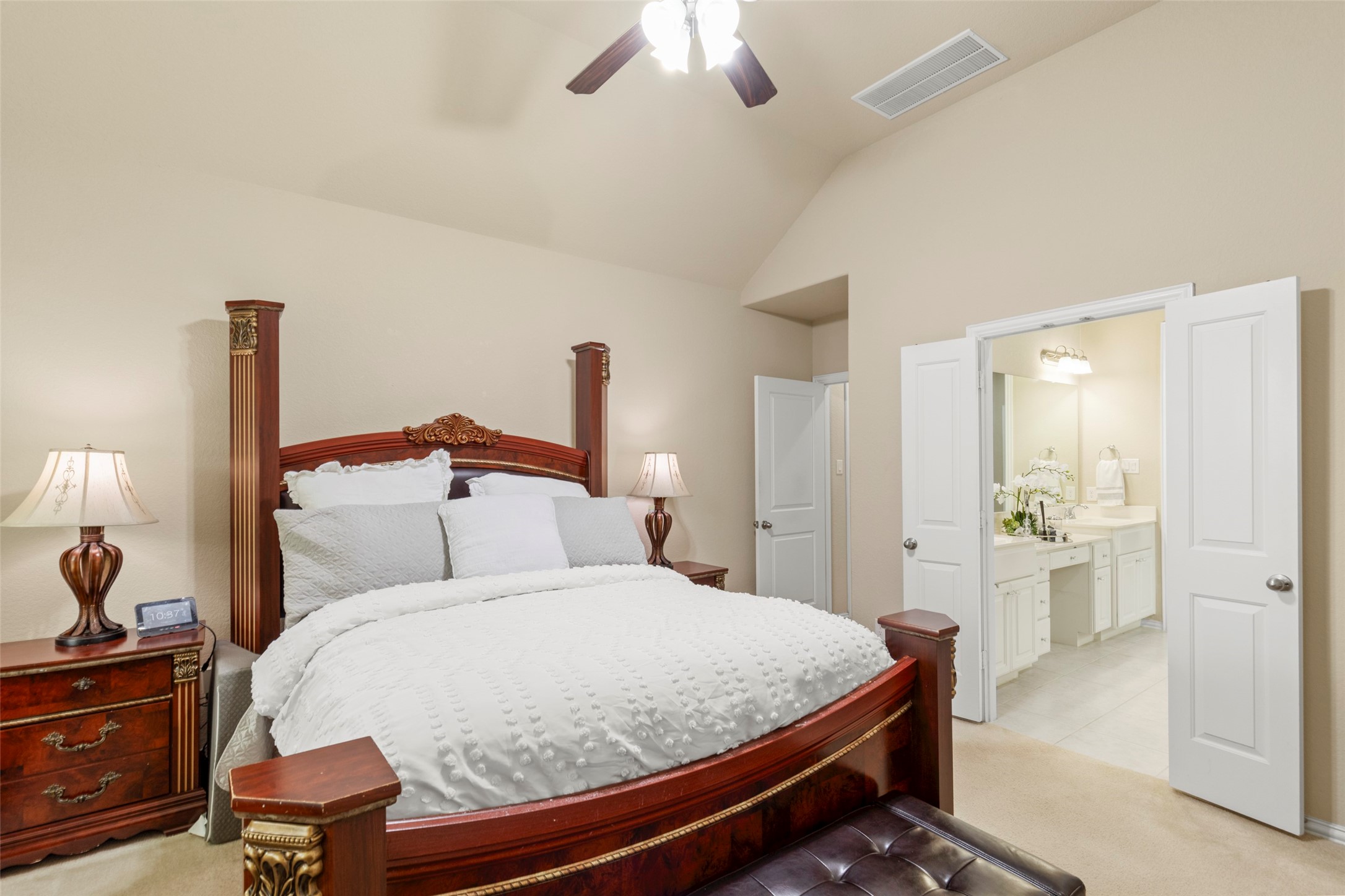 Richmond, Texas, 77407, United States, 4 Bedrooms Bedrooms, ,3 BathroomsBathrooms,Residential,For Sale,1883257