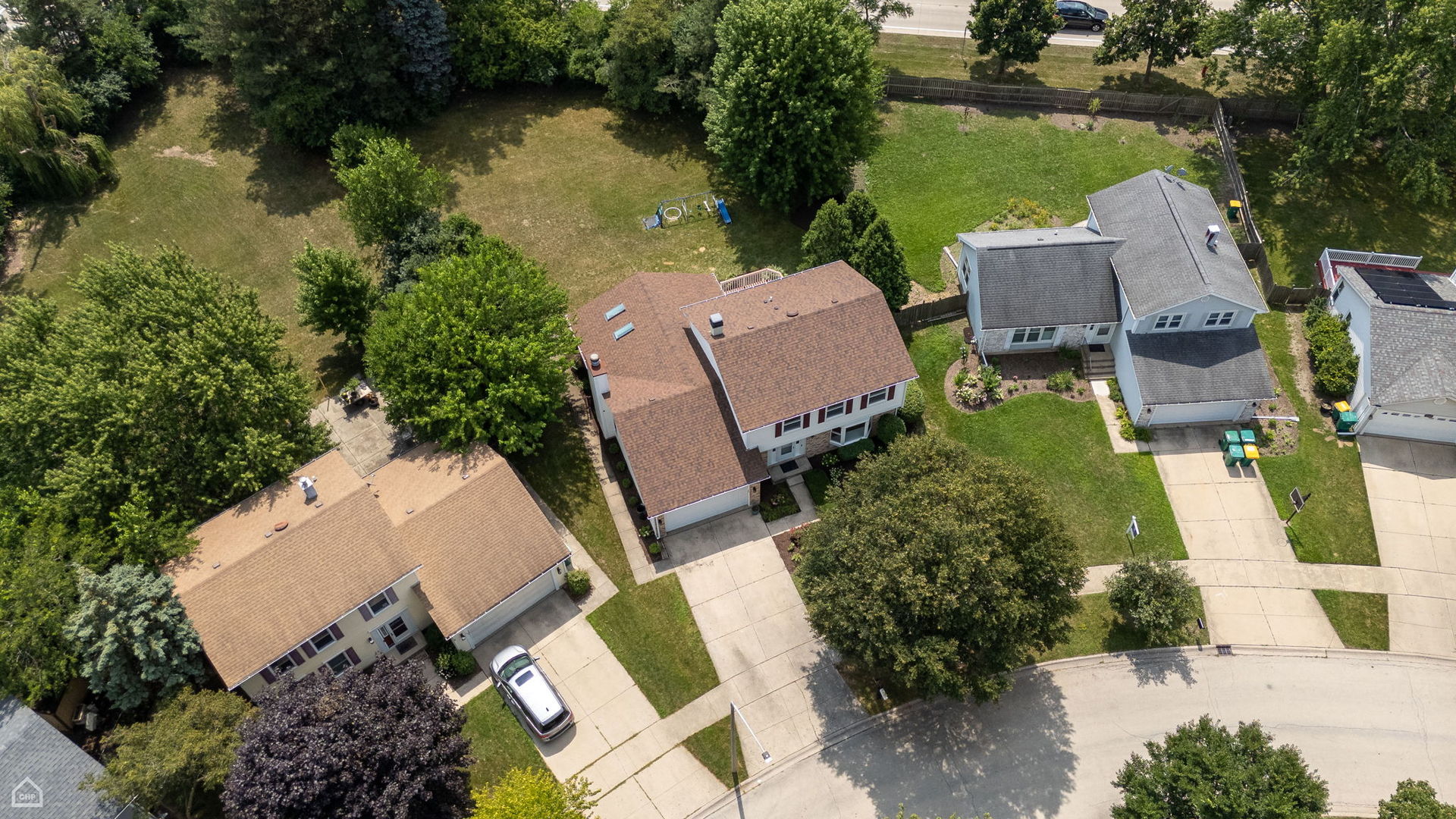 Buffalo Grove, Illinois, 60089, United States, 4 Bedrooms Bedrooms, ,3 BathroomsBathrooms,Residential,For Sale,1911732