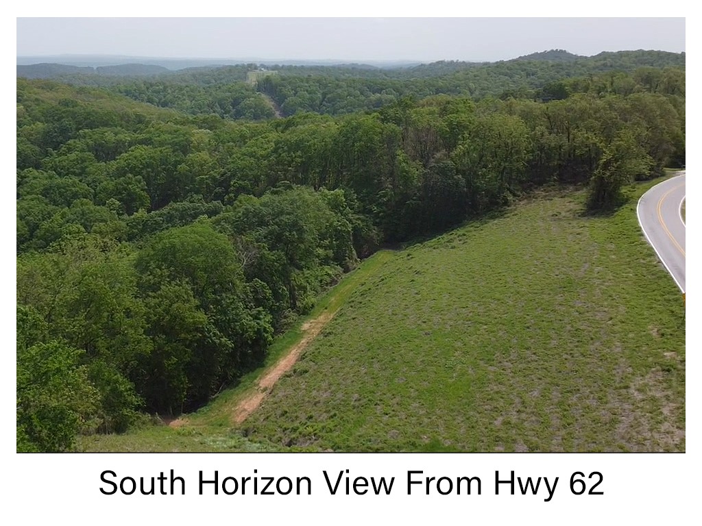 Garfield, Arkansas, 72732, United States, ,Land,For Sale,1804669