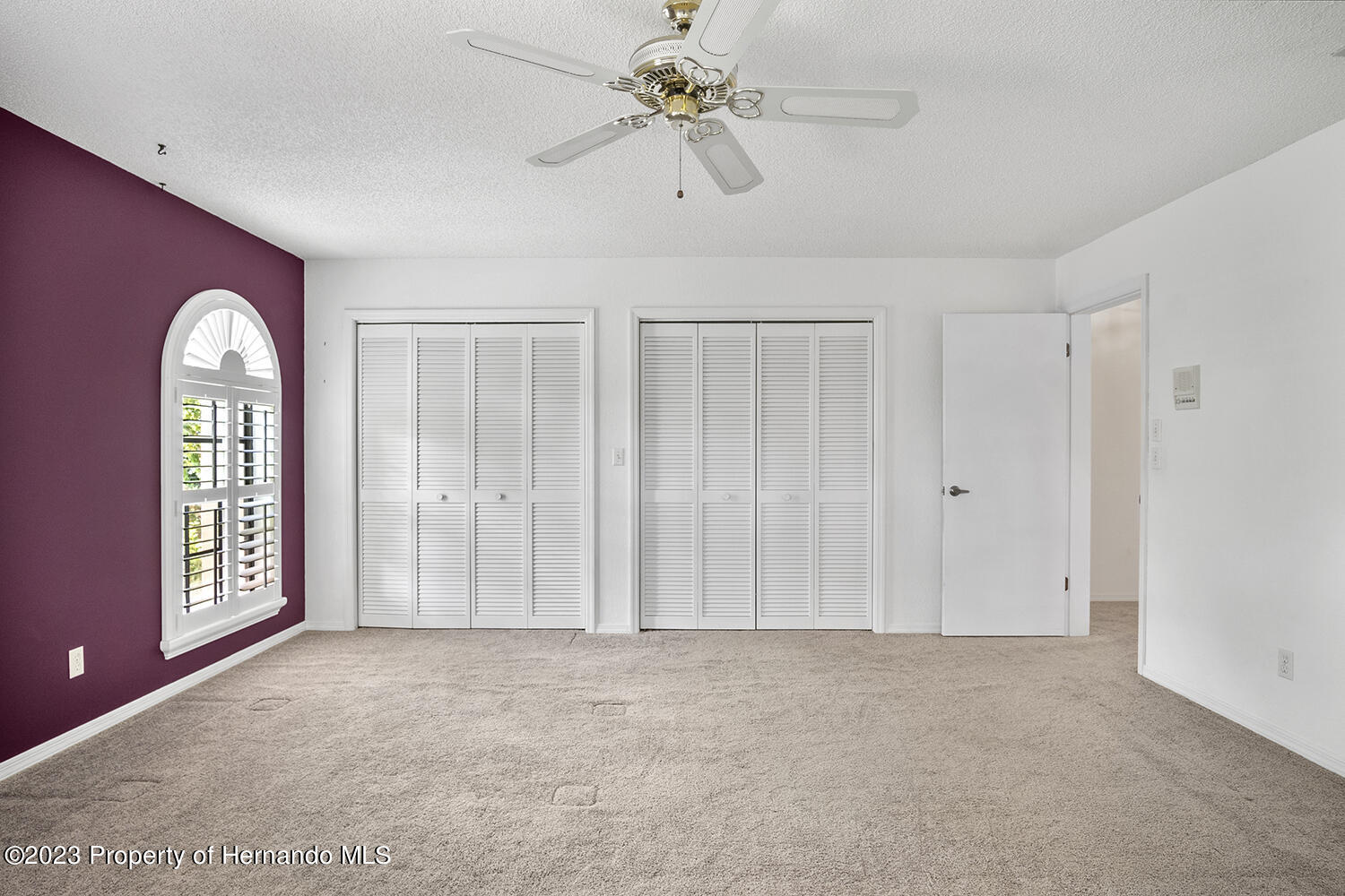 Weeki Wachee, Florida, 34607, United States, 4 Bedrooms Bedrooms, ,5 BathroomsBathrooms,Residential,For Sale,1944621