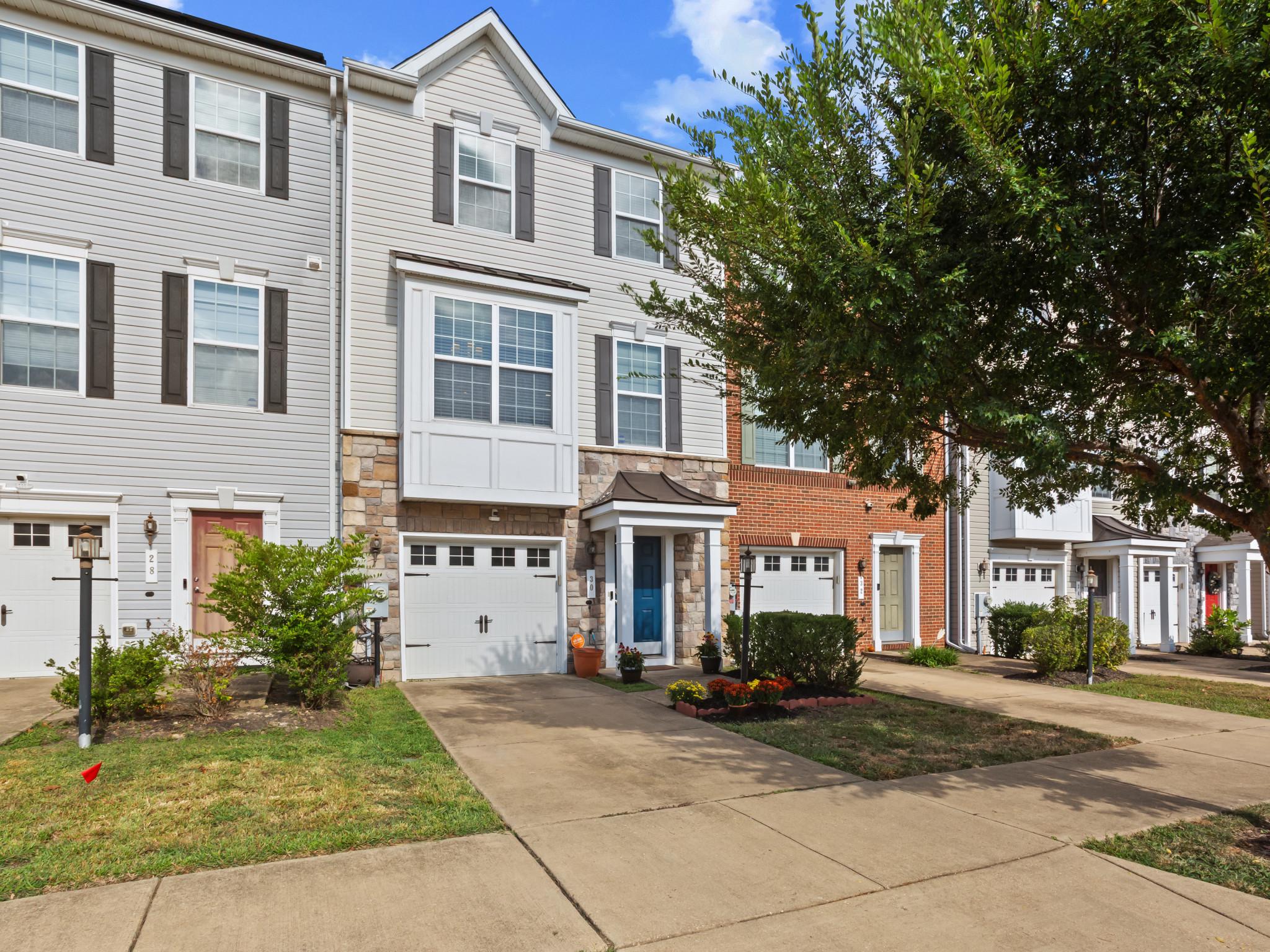  30 Arenas Court, Capitol Heights, MD, 20743 - 物件實景