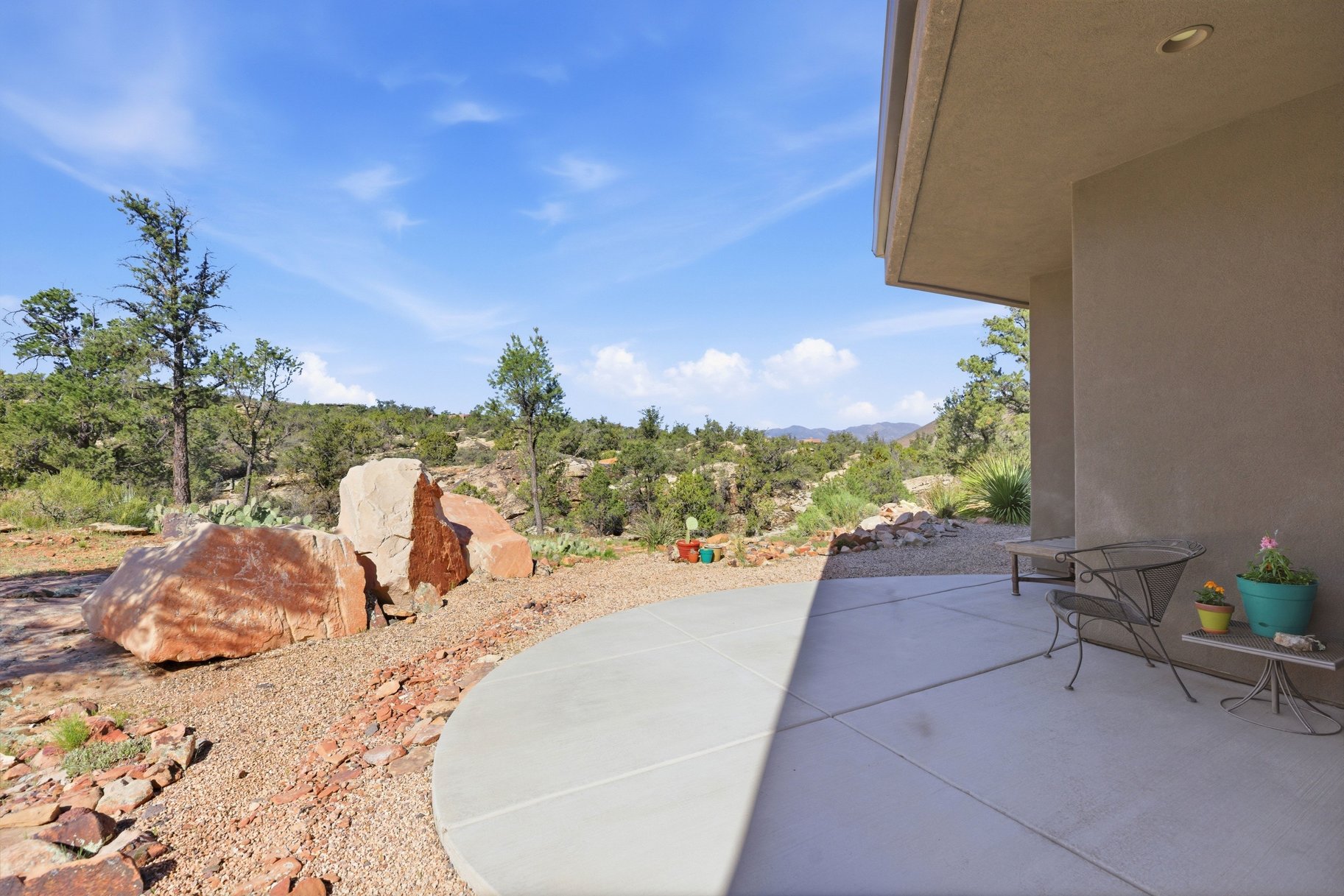  Elevated Homes, Stunning Views, 20 minutes From St. George Ut. - 物件實景