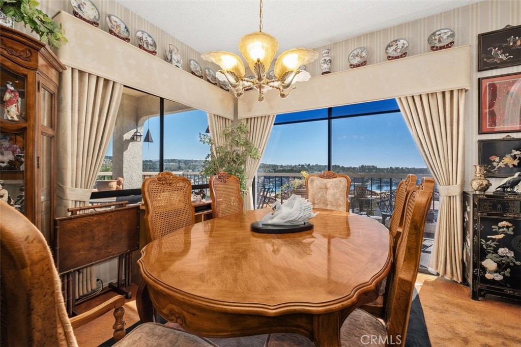 Mission Viejo, California, 92692, United States, 2 Bedrooms Bedrooms, ,1 BathroomBathrooms,Residential,For Sale,1989718