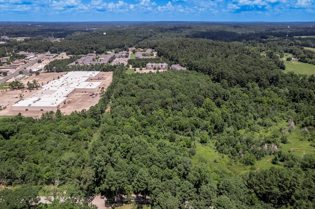 Nacogdoches, Texas, 75965, United States, ,Land,For Sale,1868625