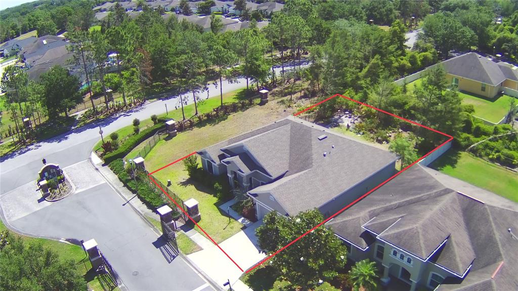 Lakeland, Florida, 33813, United States, 4 Bedrooms Bedrooms, ,3 BathroomsBathrooms,Residential,For Sale,1777756