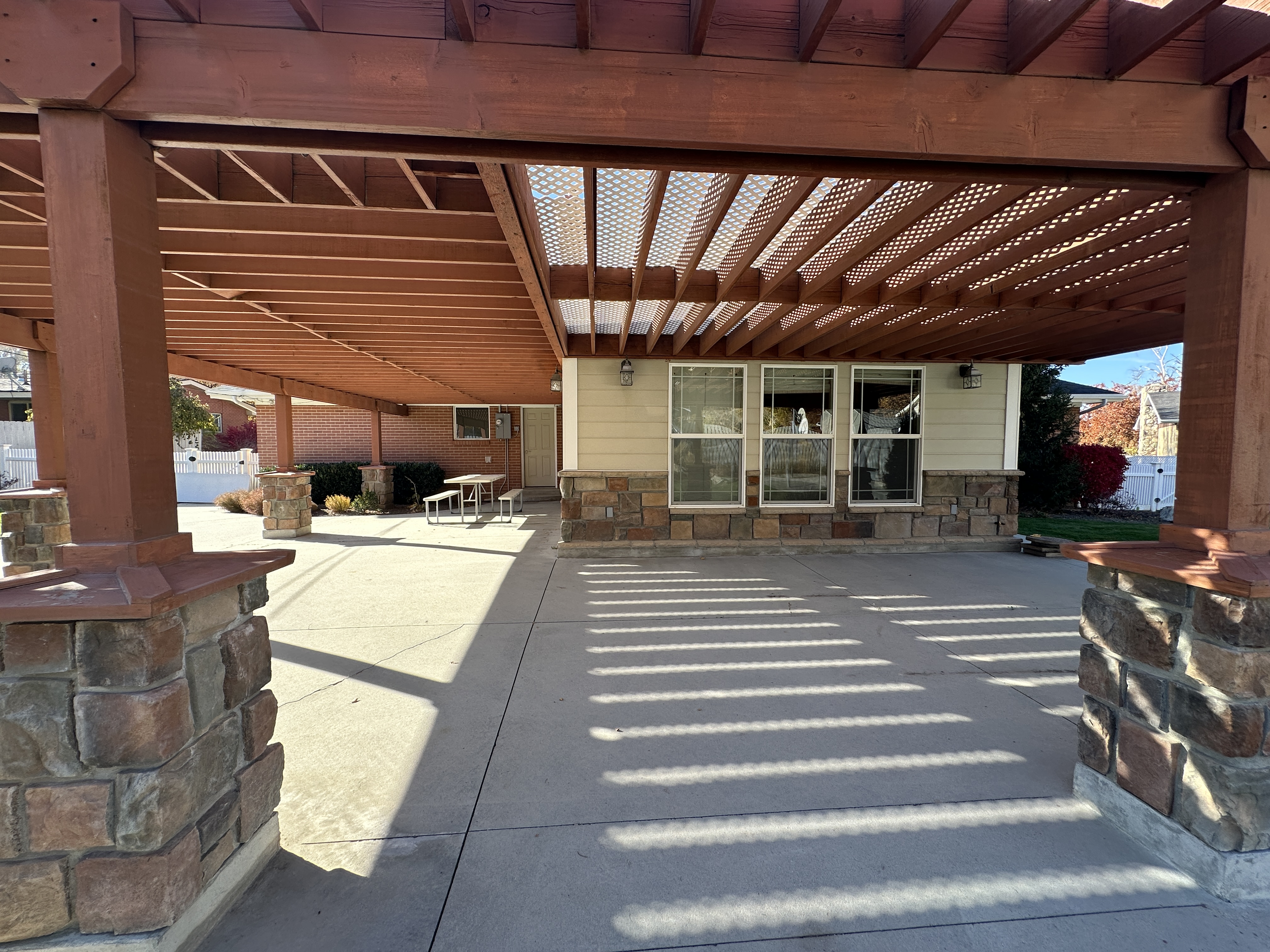 Brigham, Utah, 84302, United States, 5 Bedrooms Bedrooms, ,3 BathroomsBathrooms,Residential,For Sale,1998853