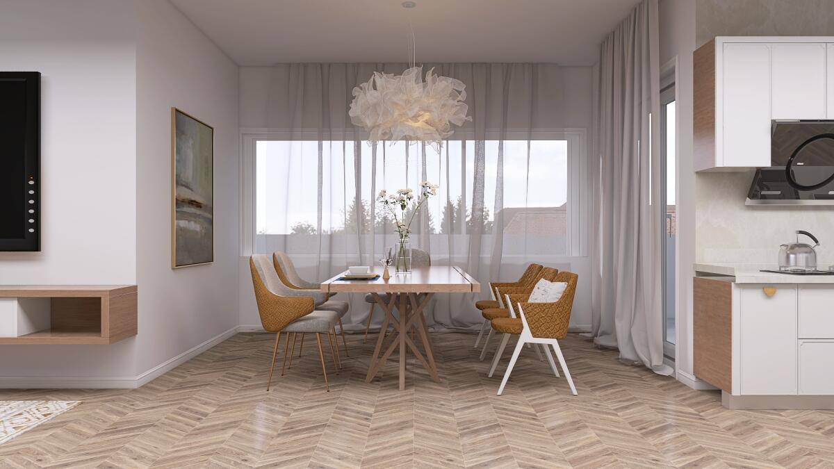 Bologna, Bologna, 40100, IT, 3 Bedrooms Bedrooms, ,3 BathroomsBathrooms,Residential,For Sale,1723636