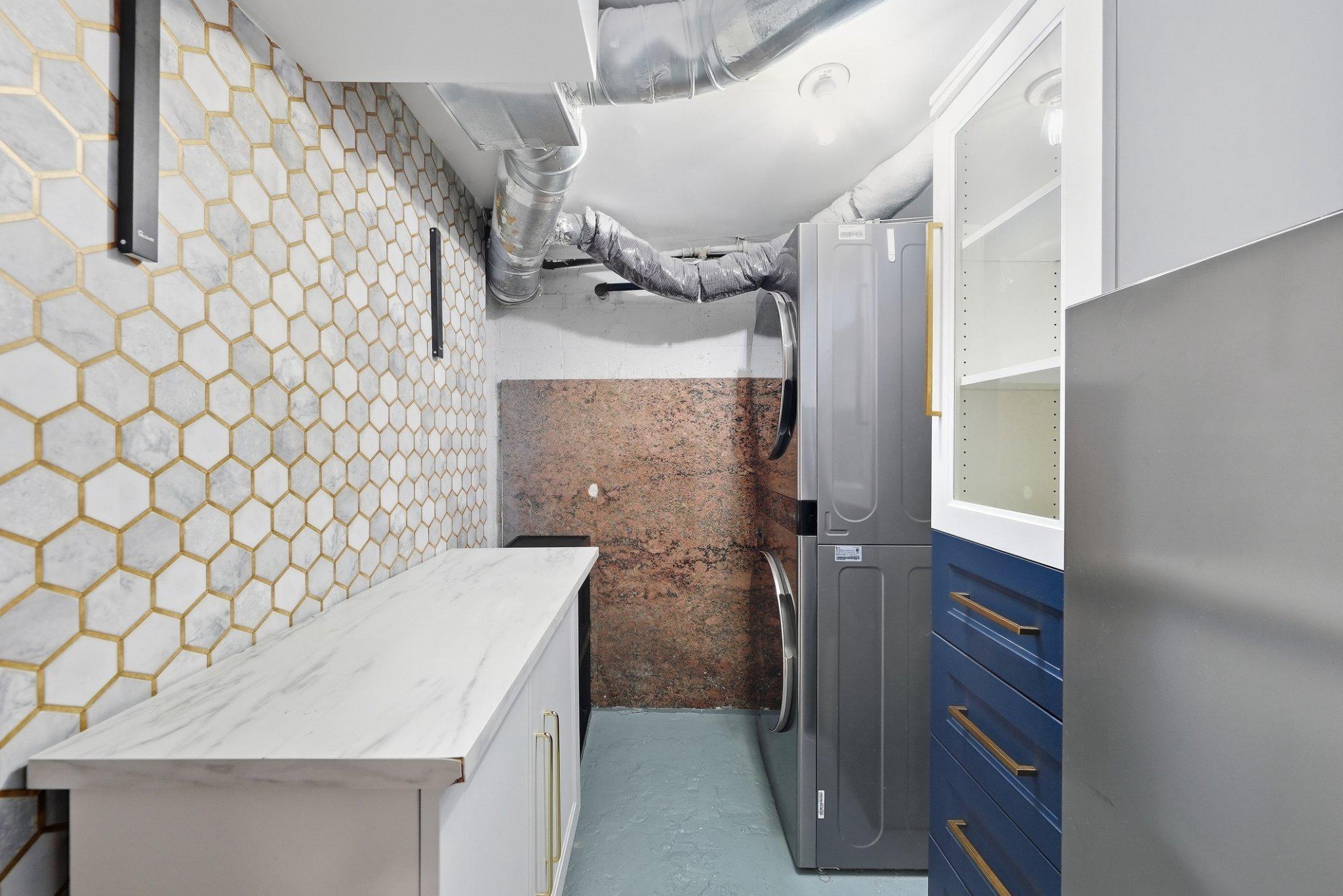  230 Aspen Street, Alexandria, VA, 22305 - 物件實景