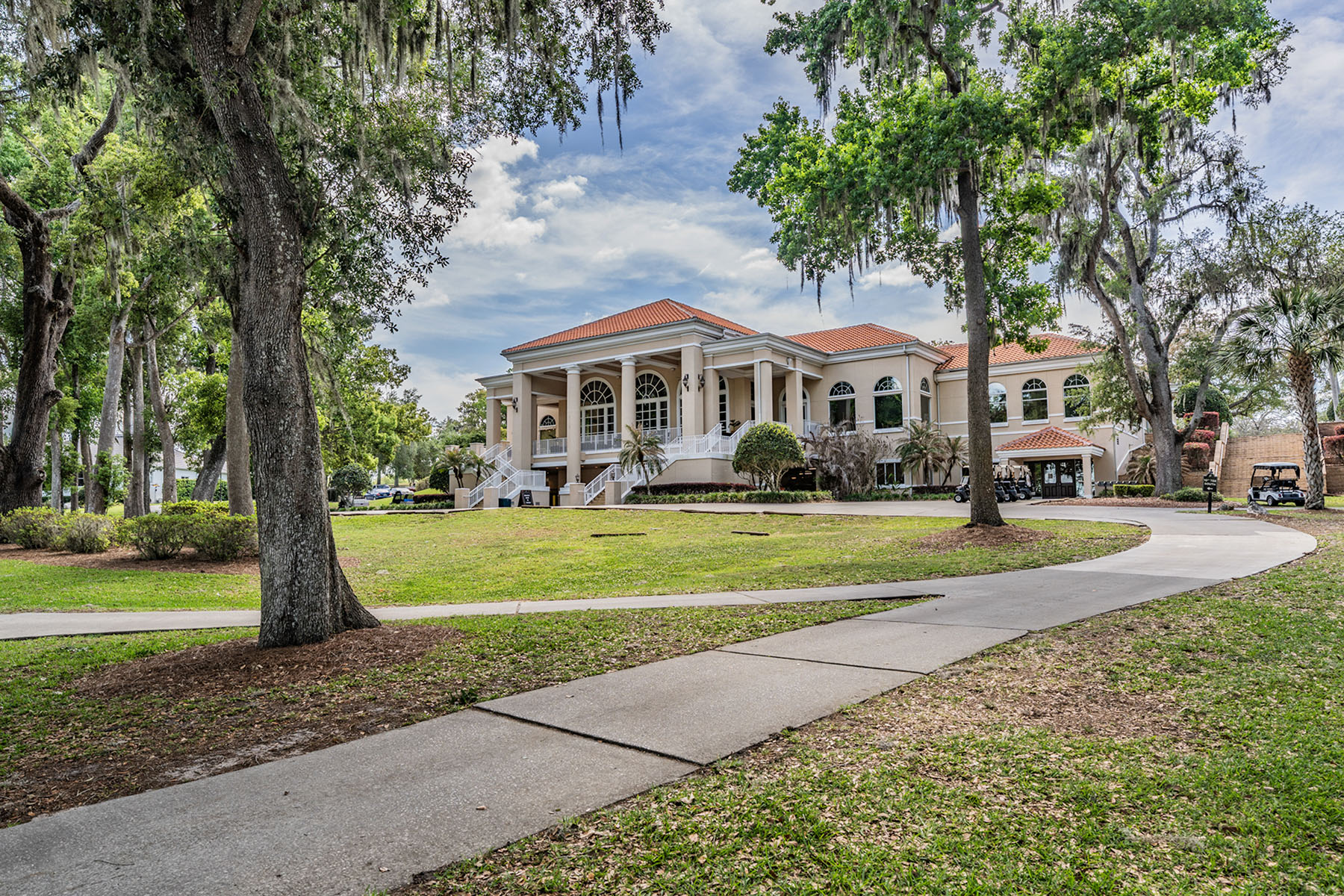  DADE CITY - 物件實景