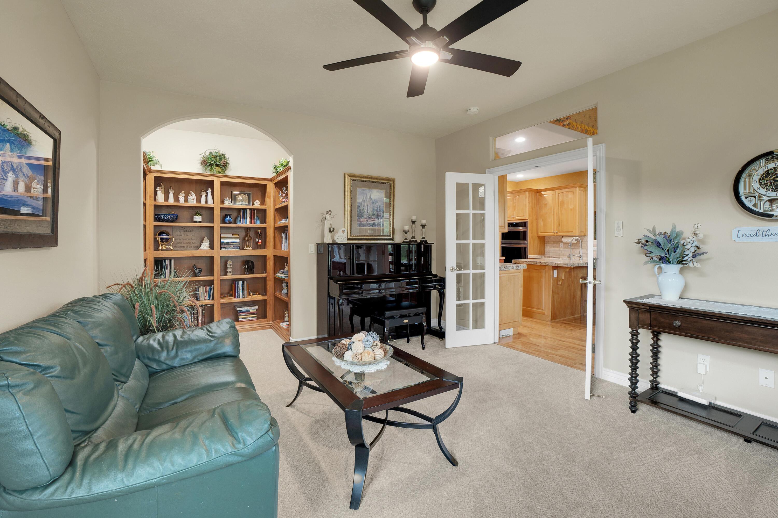 Washington, Utah, 84780, United States, 3 Bedrooms Bedrooms, ,2 BathroomsBathrooms,Residential,For Sale,1996638